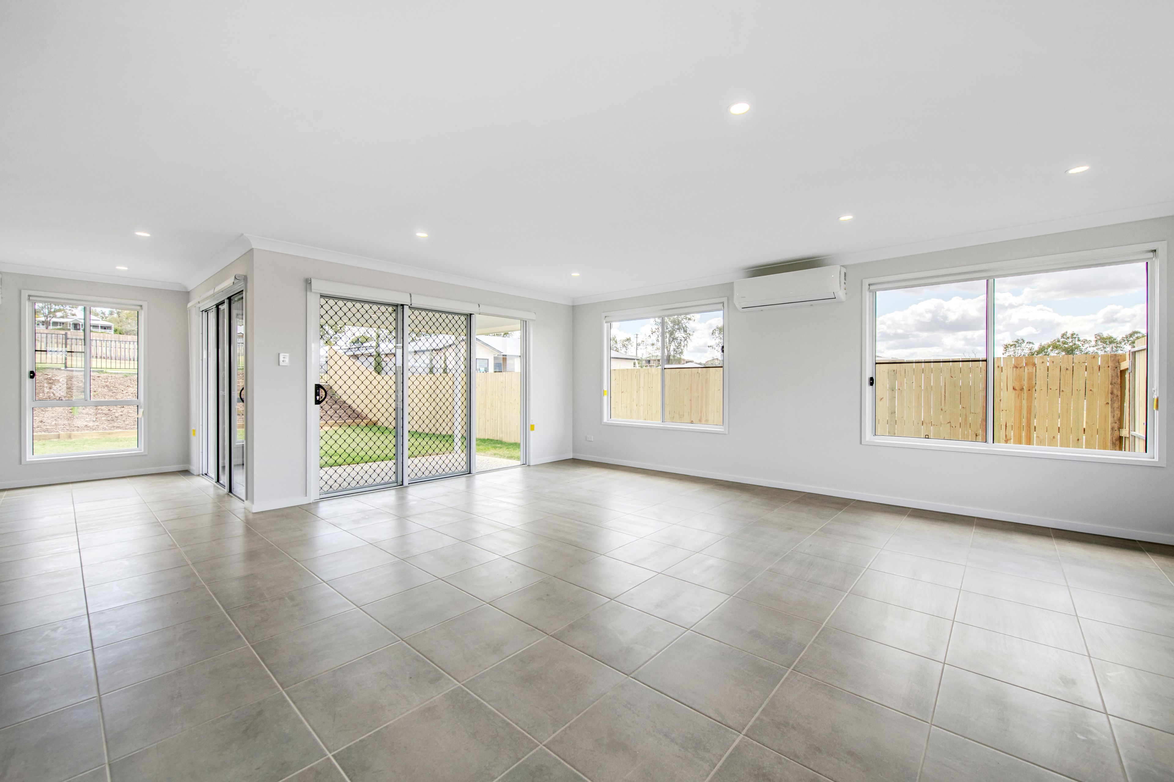 6 Gillett Place, Dugandan, QLD 4310 House for Sale Ray White Rural