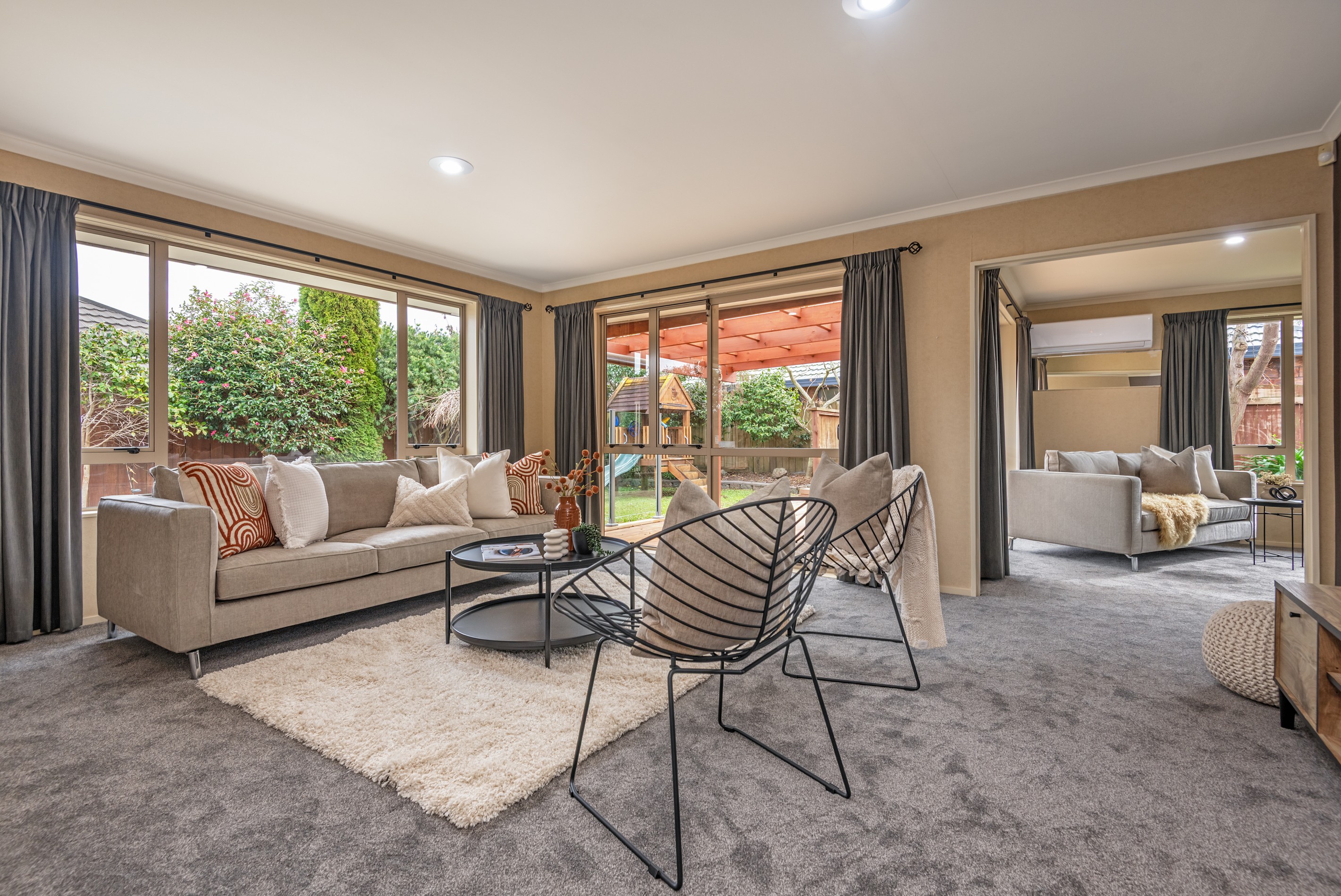 35 Boston Parade, Kelvin Grove, Palmerston North City