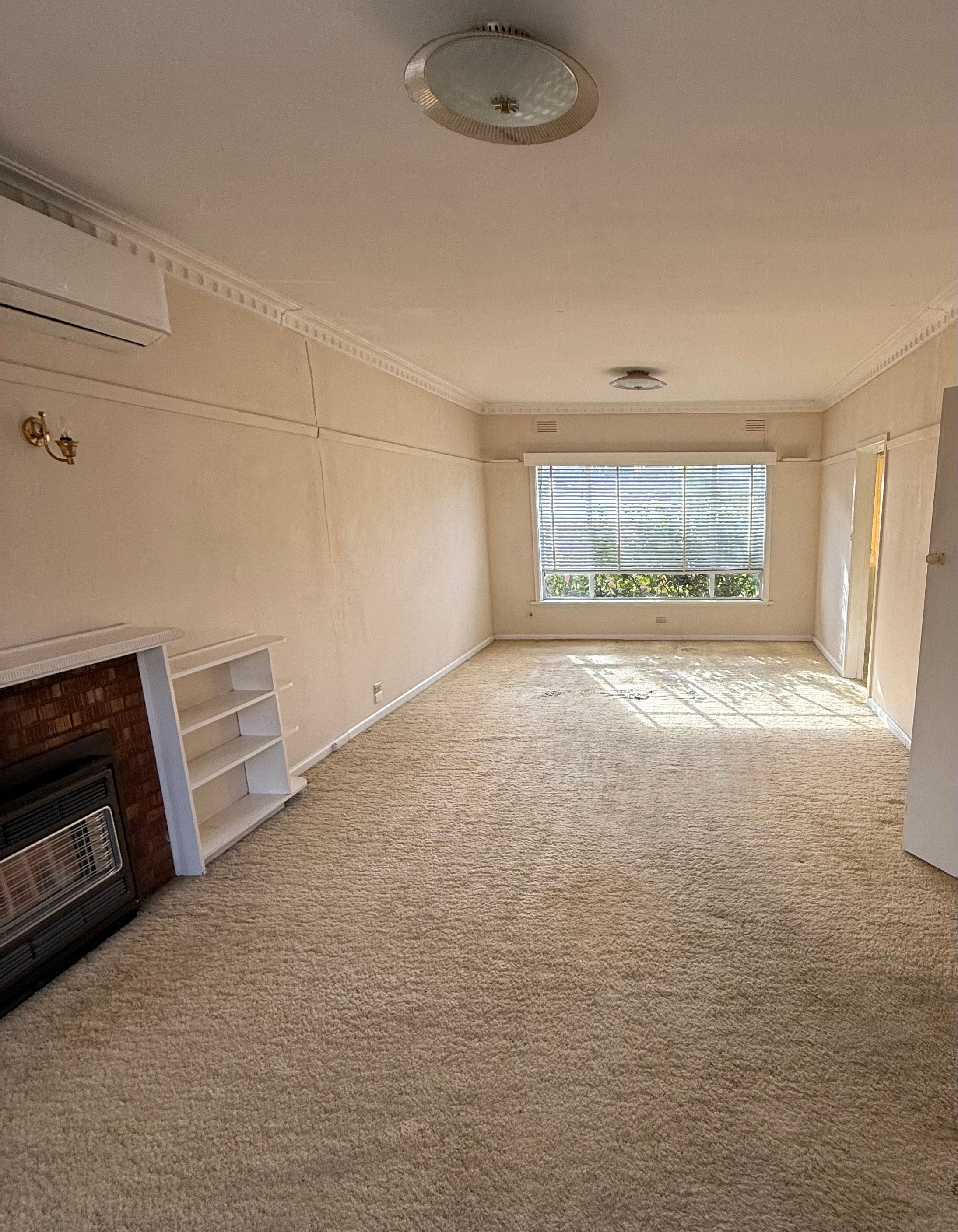 3 Agnew Street, Blackburn South, VIC 3130