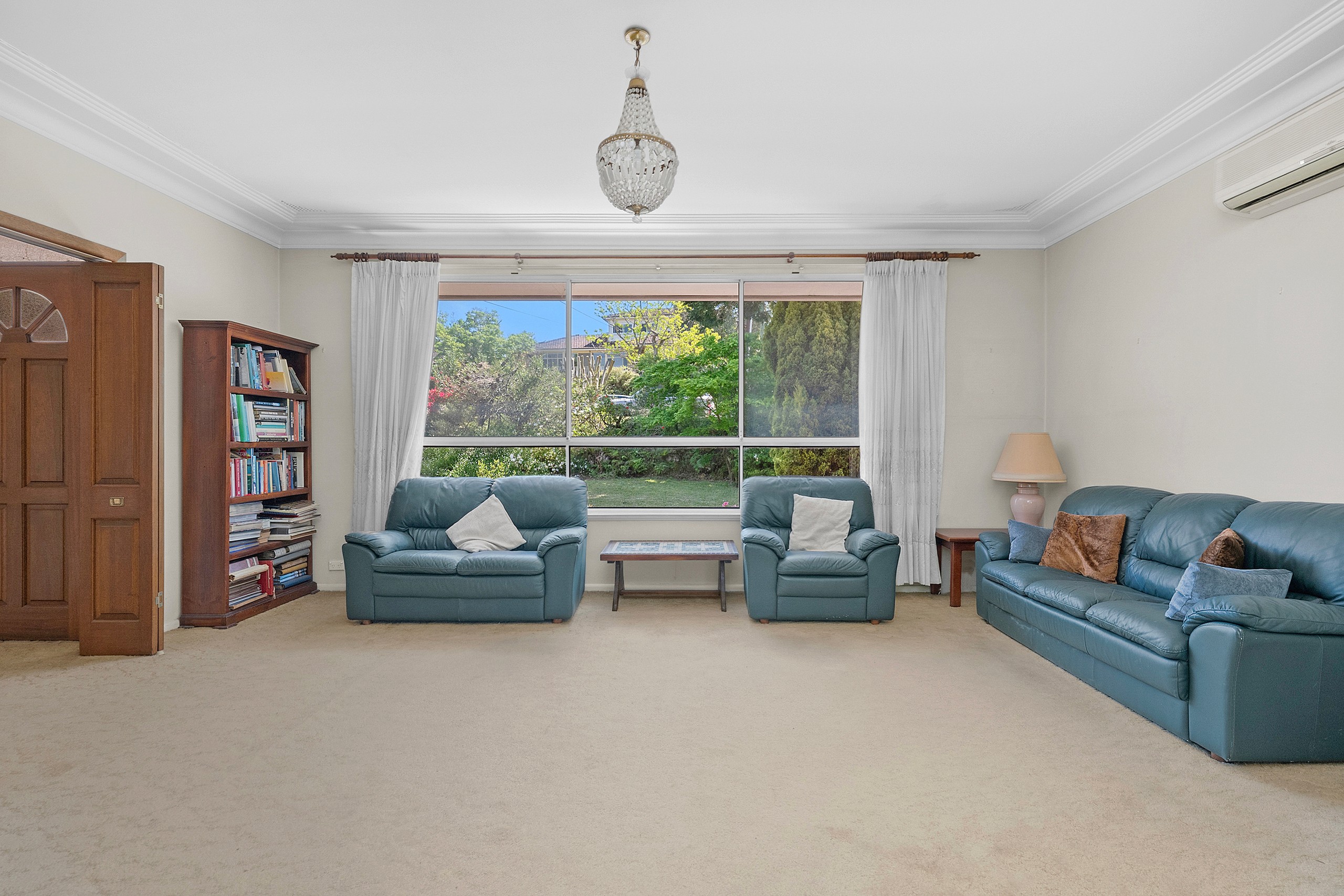 10 Bridgeview Crescent, Thornleigh, NSW 2120