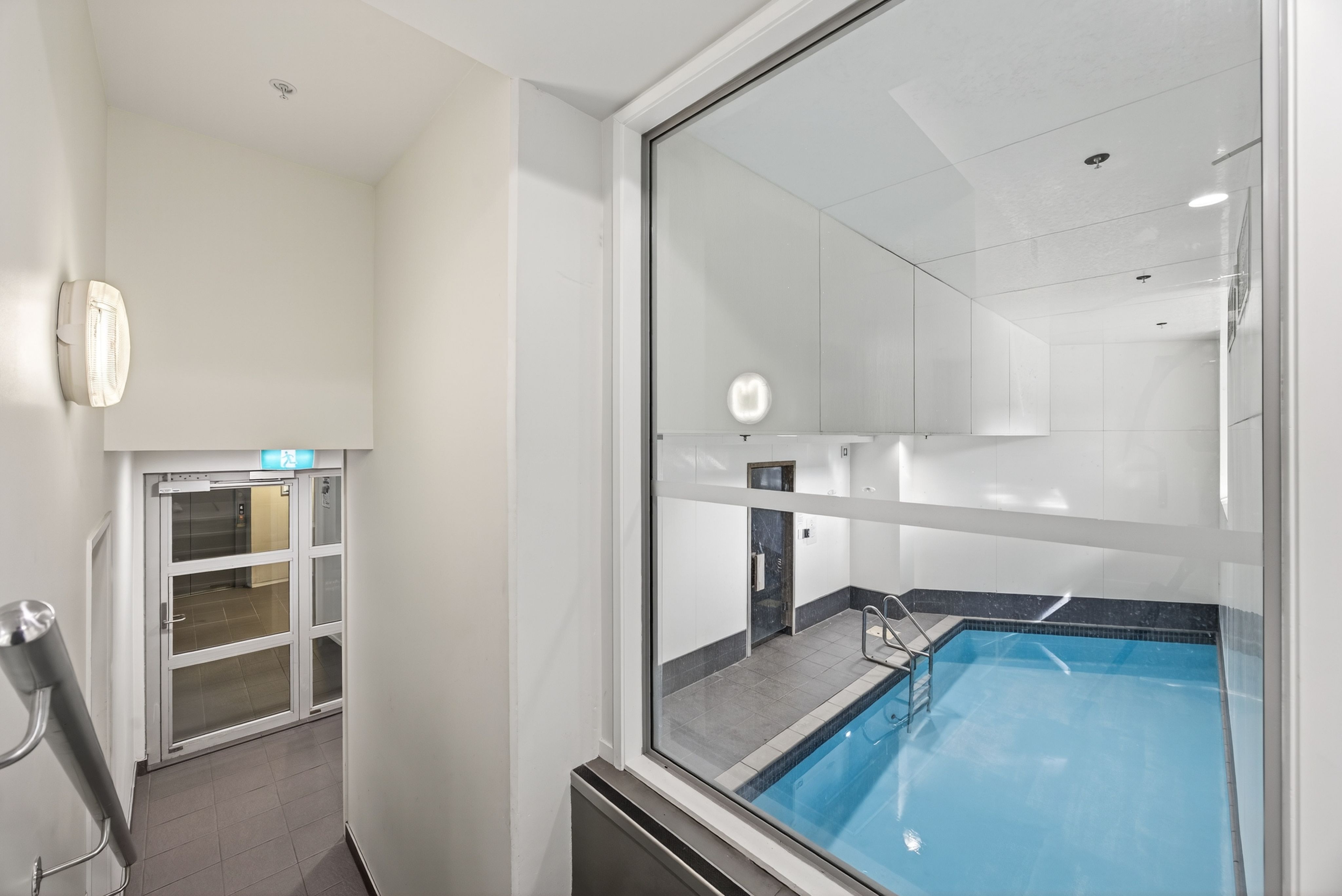 5F/156 Vincent Street, Auckland Central, Auckland City