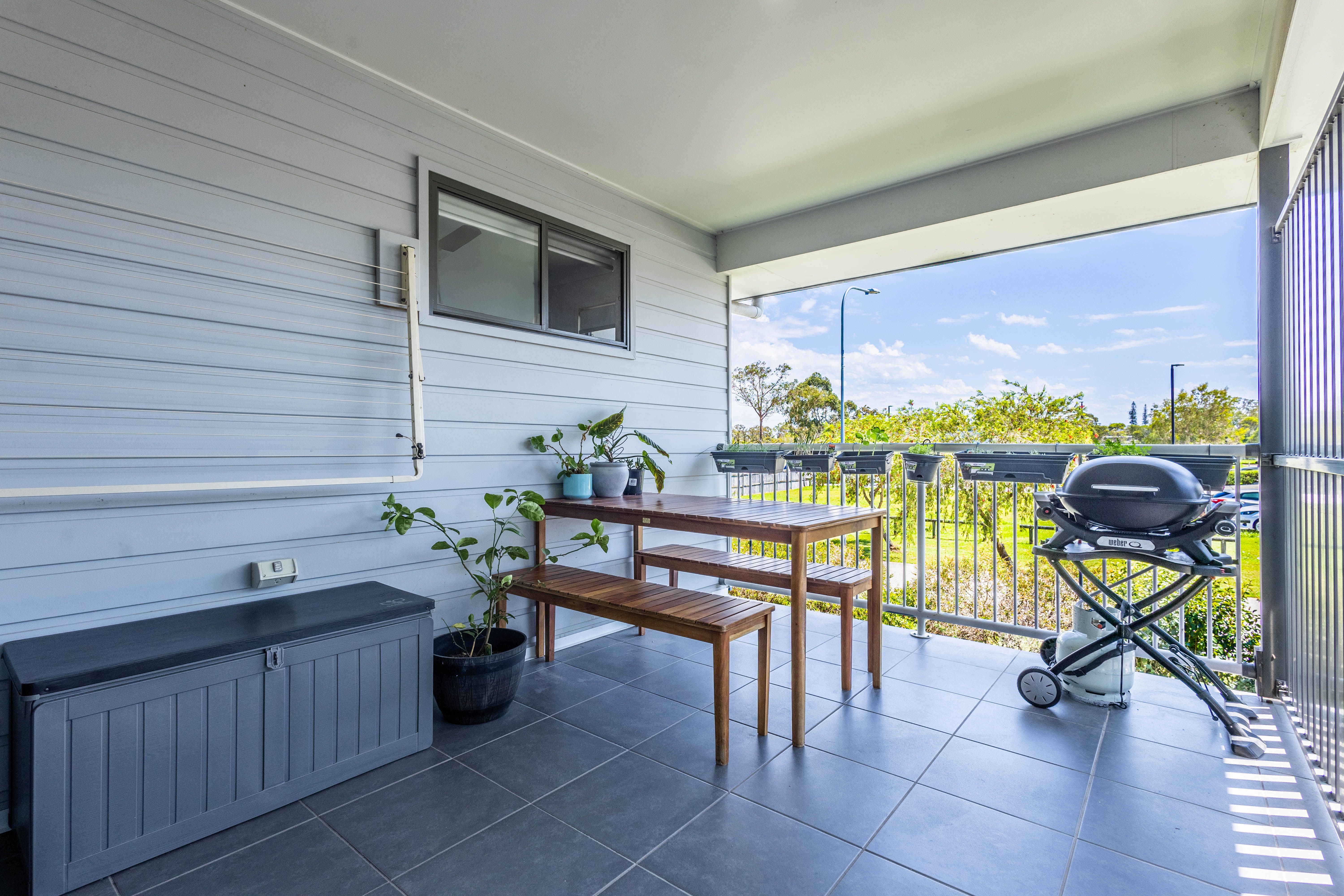 22/29 St Anthony Drive, Alexandra Hills, QLD 4161