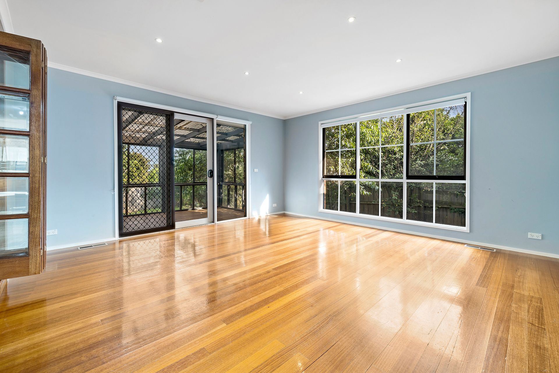 6 Quirk Court, Endeavour Hills, VIC 3802