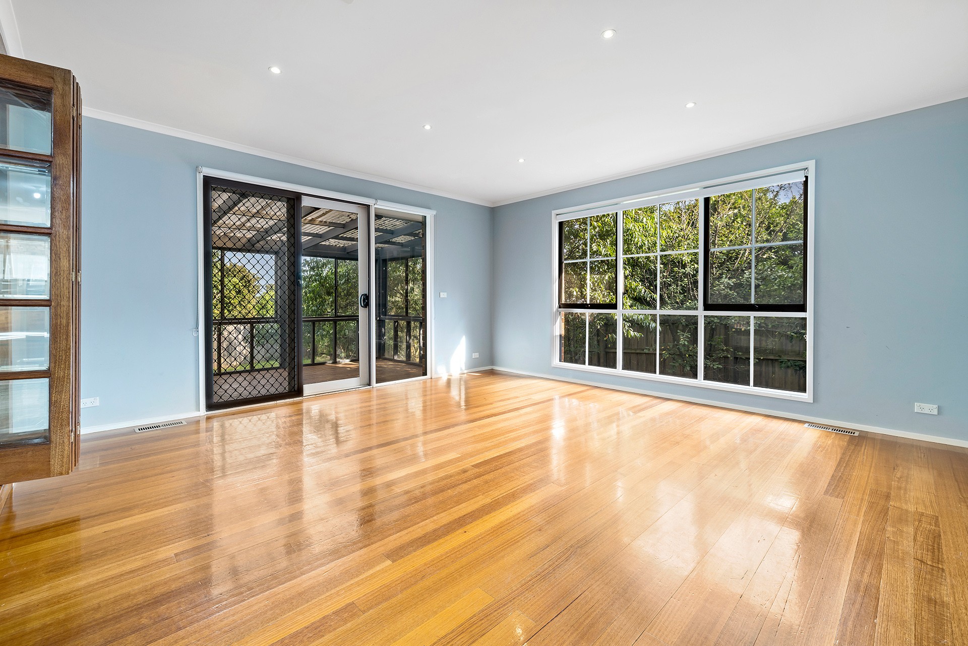 6 Quirk Court, Endeavour Hills, VIC 3802