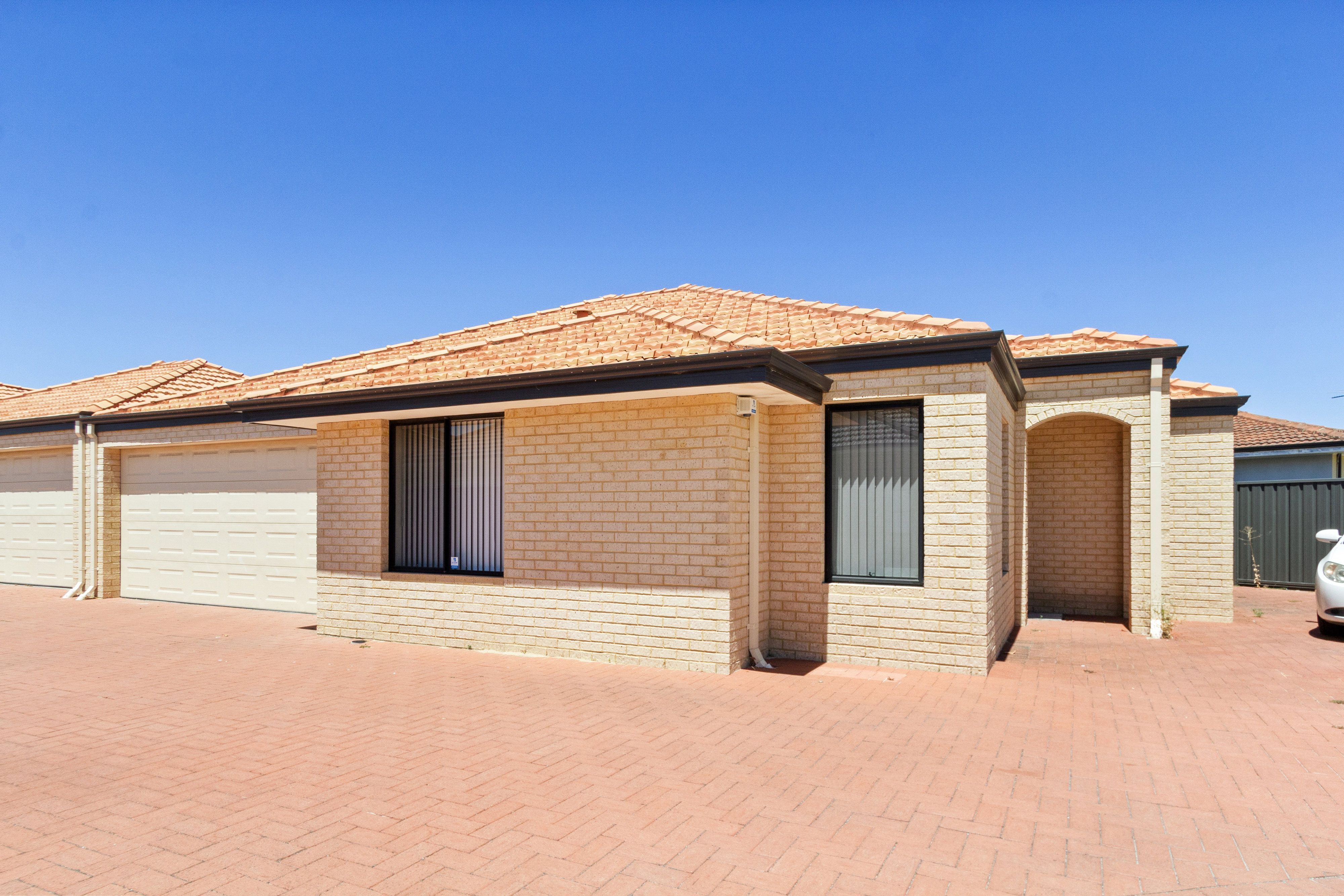 39a Holilond Way, Morley WA 6062