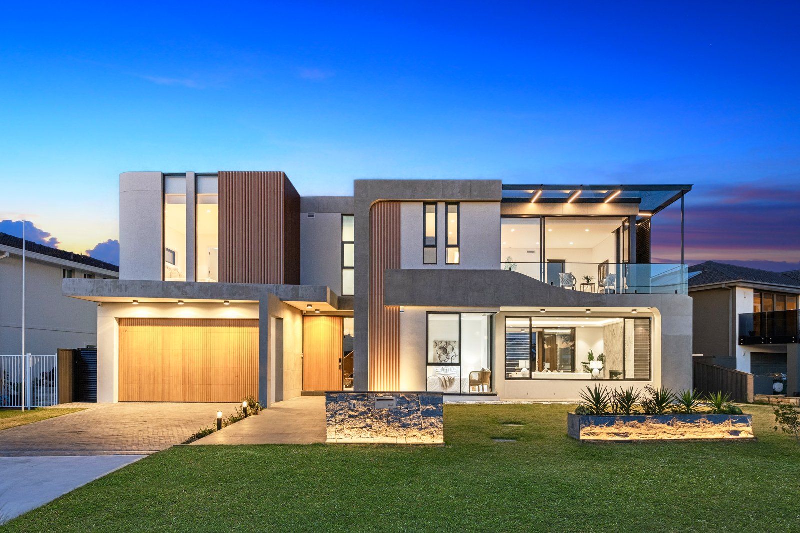14 Hawkesbury Esplanade, Sylvania Waters NSW 2224