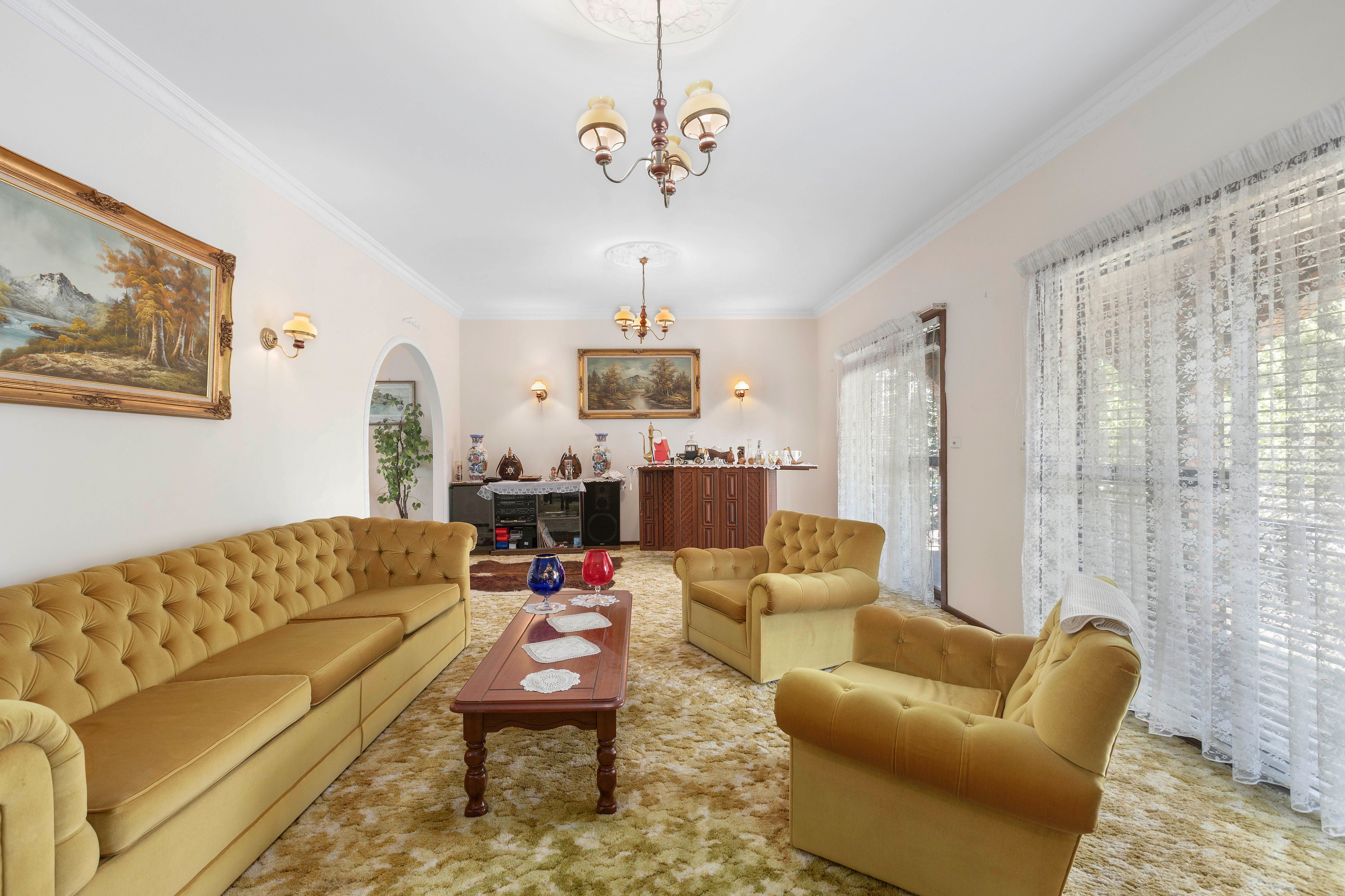 12 Brockamin Drive, South Penrith, NSW 2750