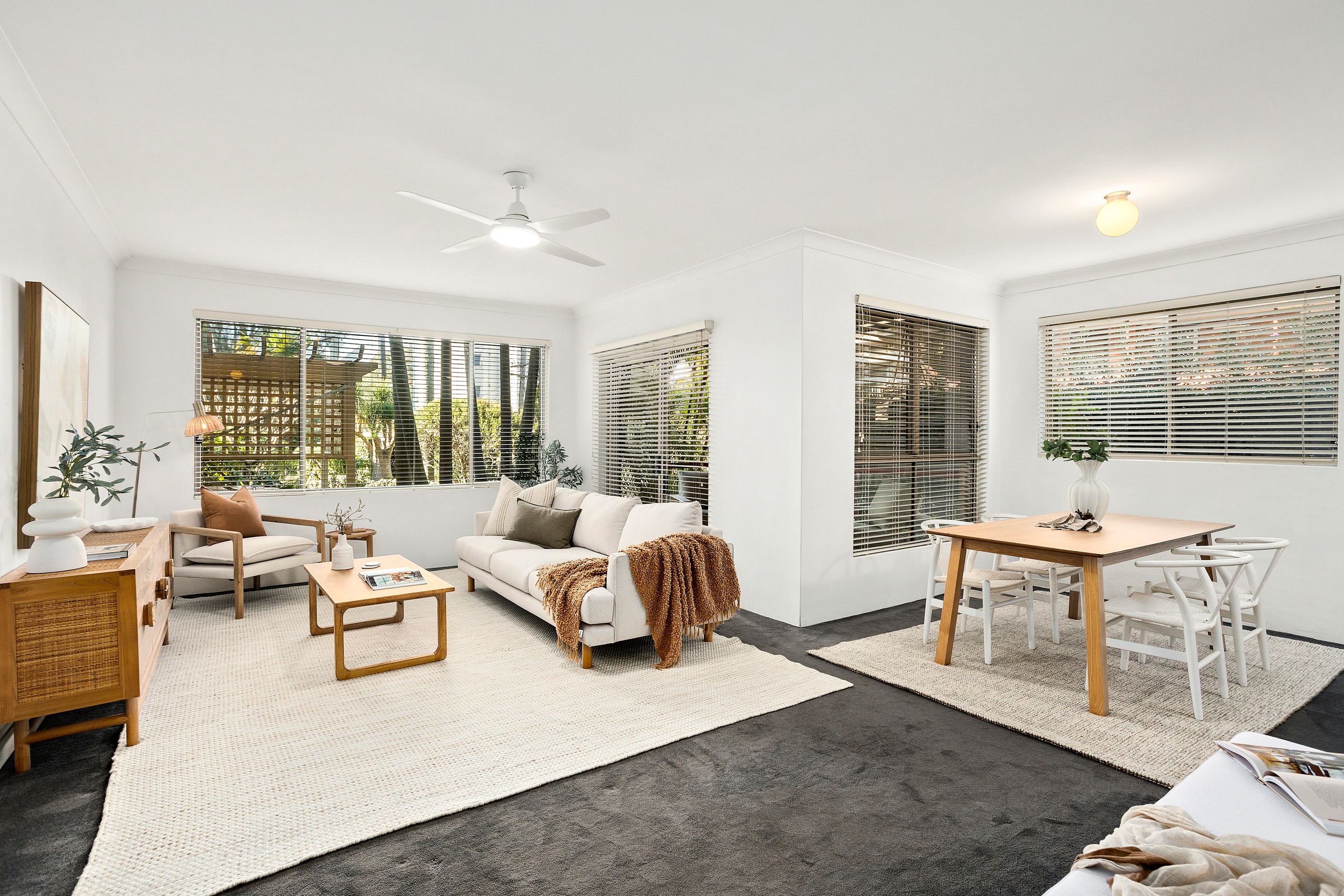 13/1 Campbell Street, Wollongong, NSW 2500