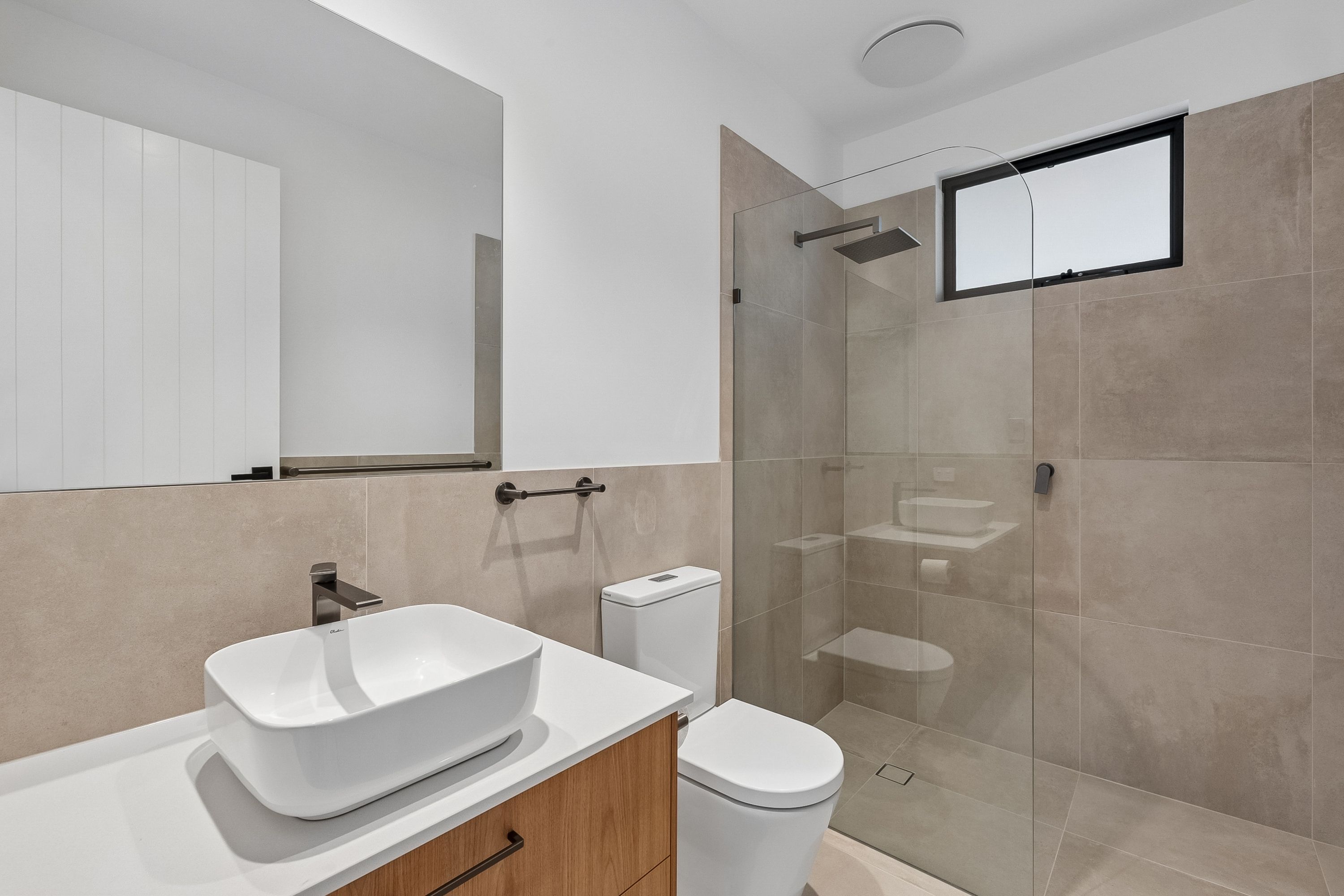 15 Toovis Avenue — photo 9 of 10