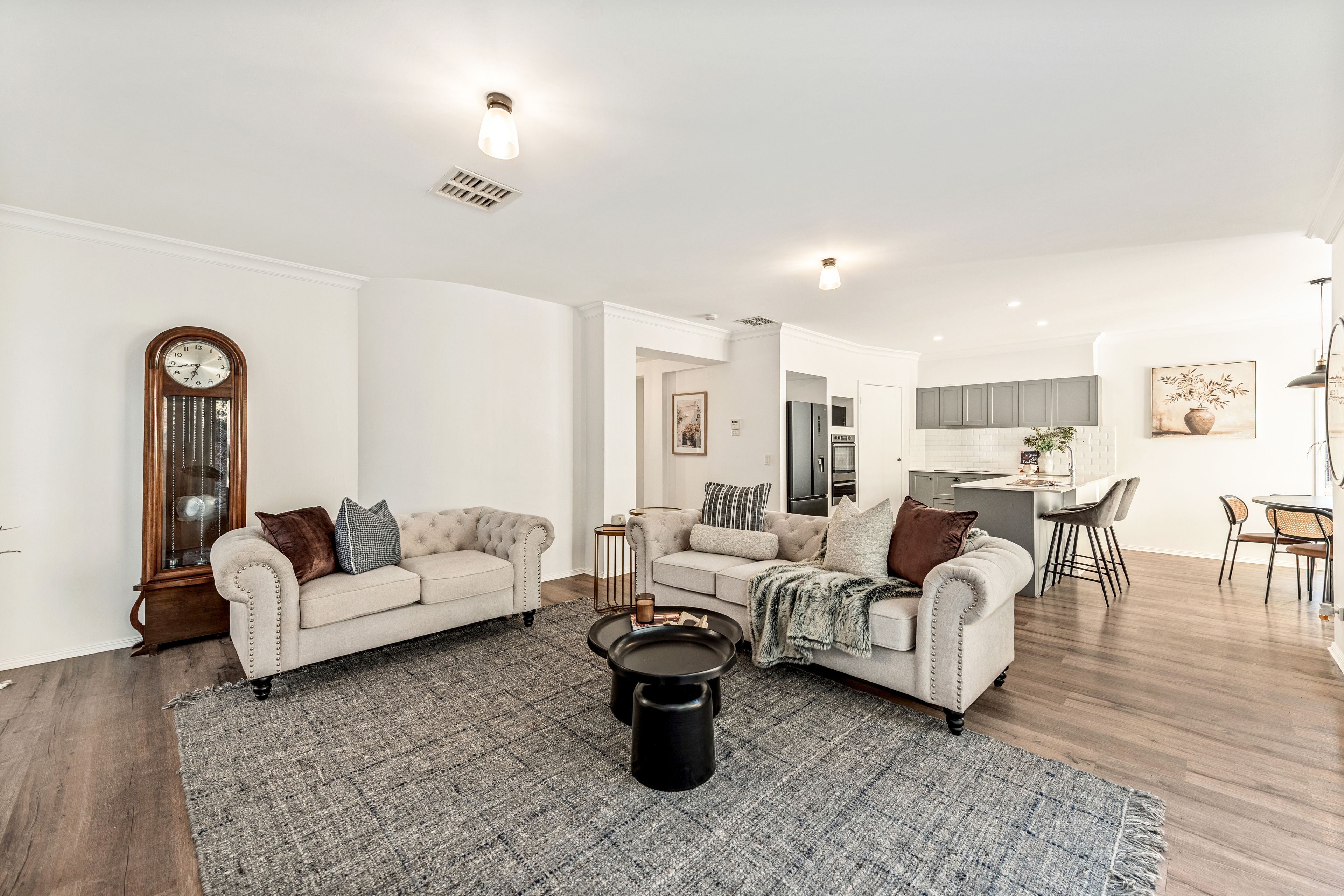 5 Manos Court — photo 18 of 30
