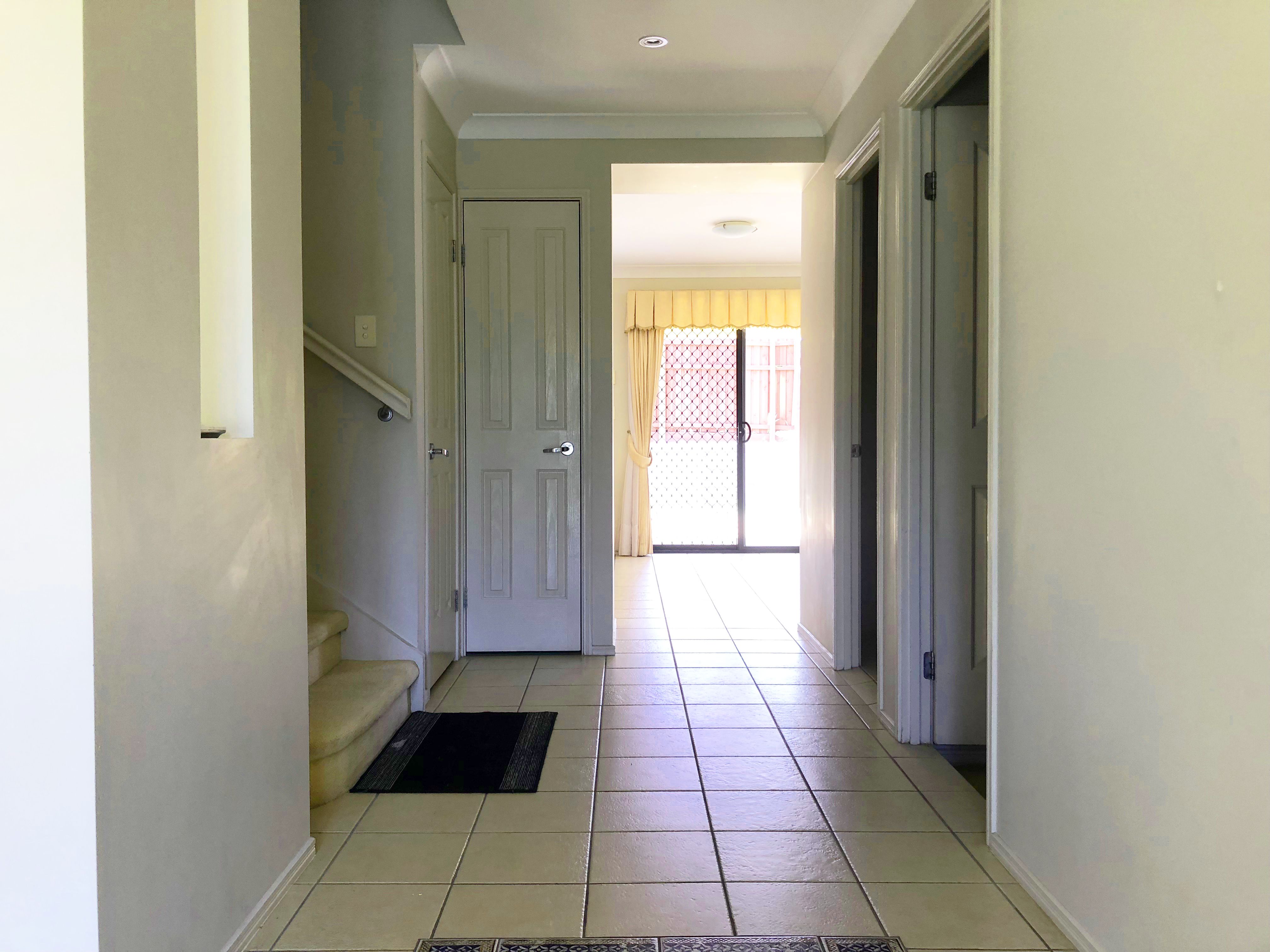 1 Alberton Court, Eight Mile Plains, QLD 4113