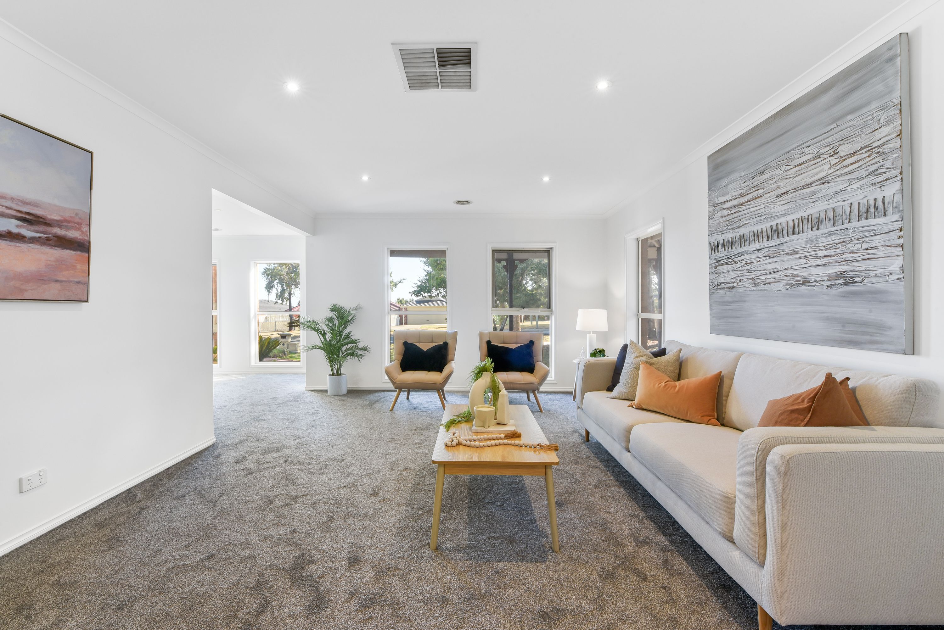 65 Central Parkway, Cranbourne West, VIC 3977