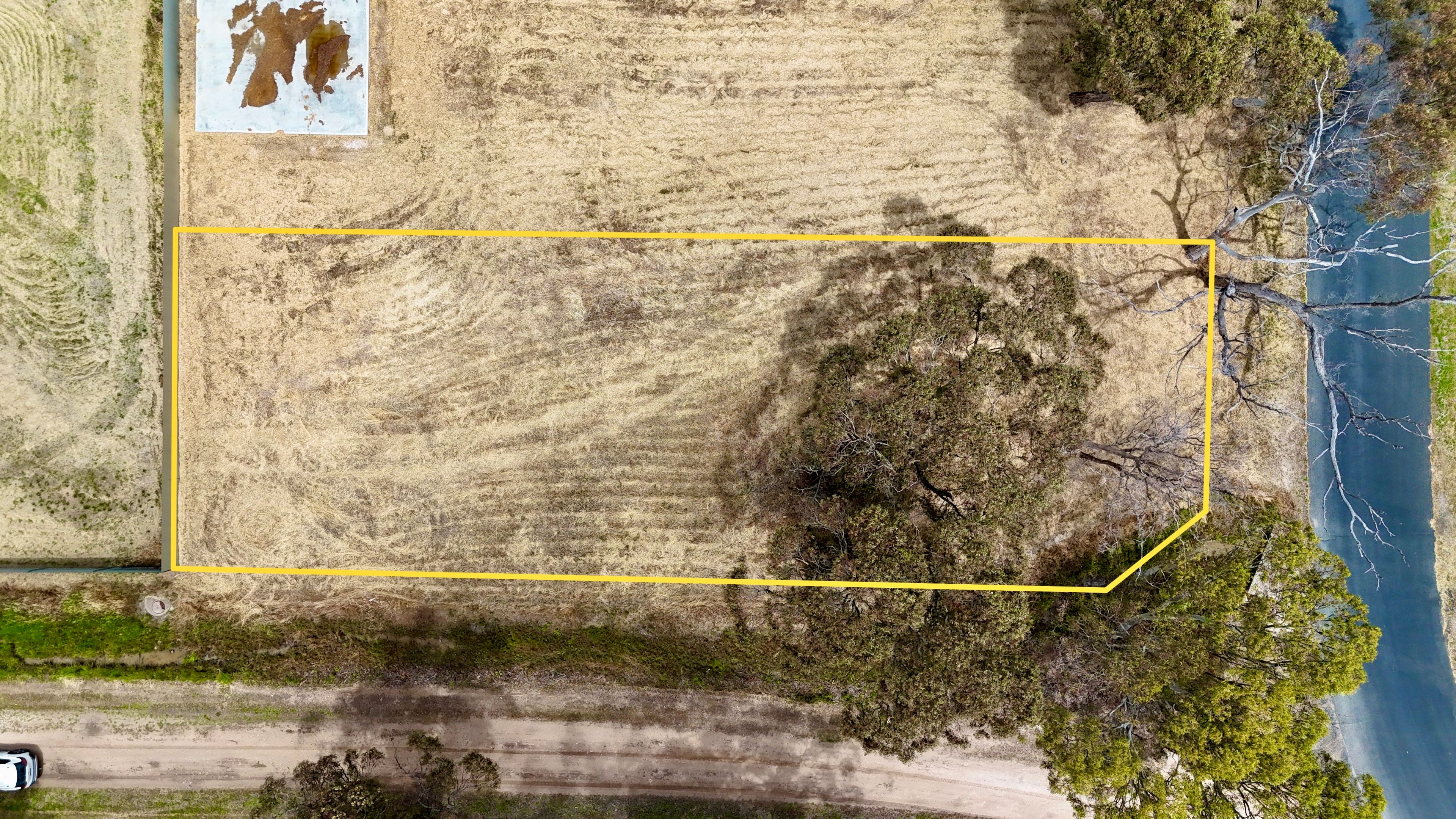 14 Adamson Terrace, Bordertown, SA 5268