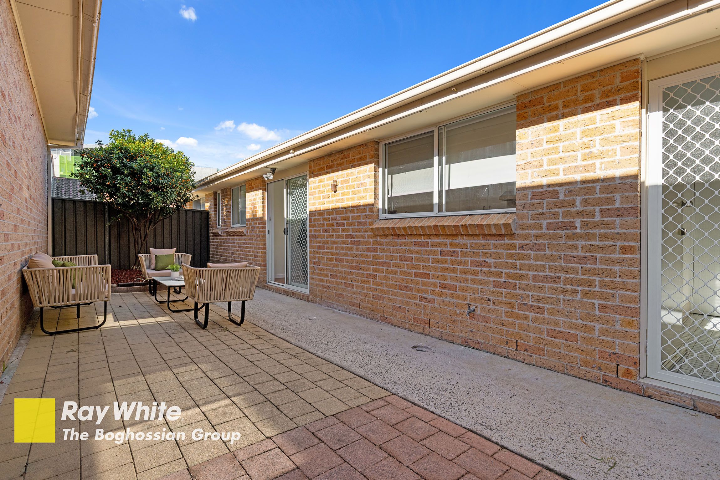 8/46-48 Melvin Street — photo from Ray White Kingsgrove