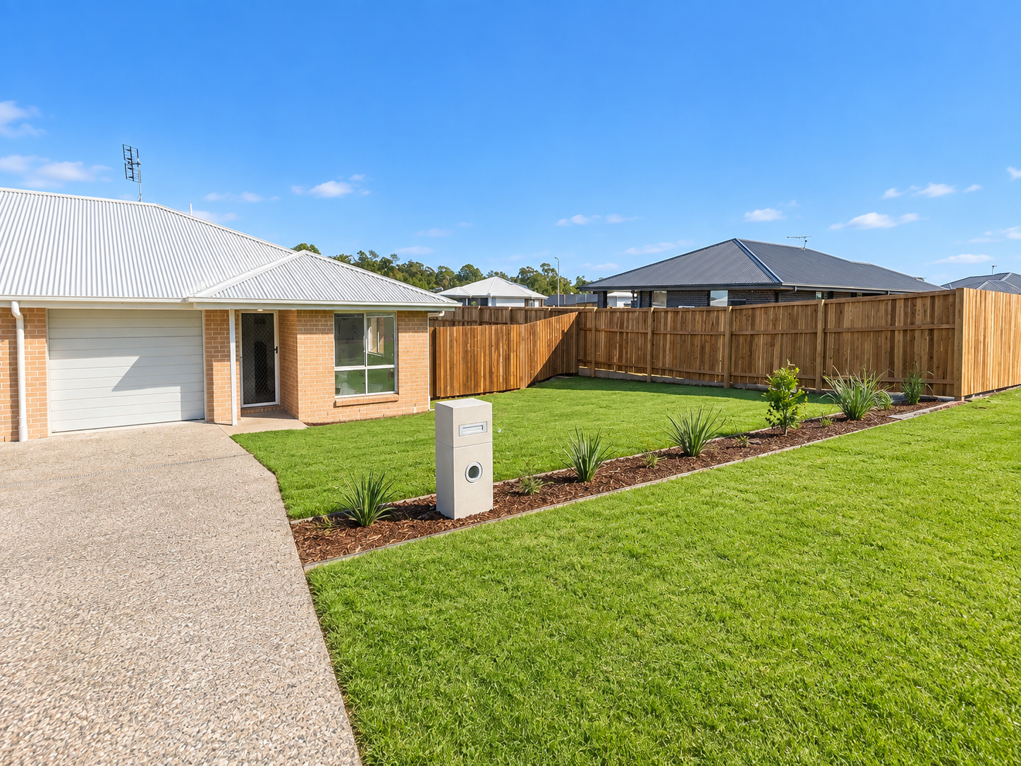 14B Colbar Street — photo from Ray White Rural Pittsworth