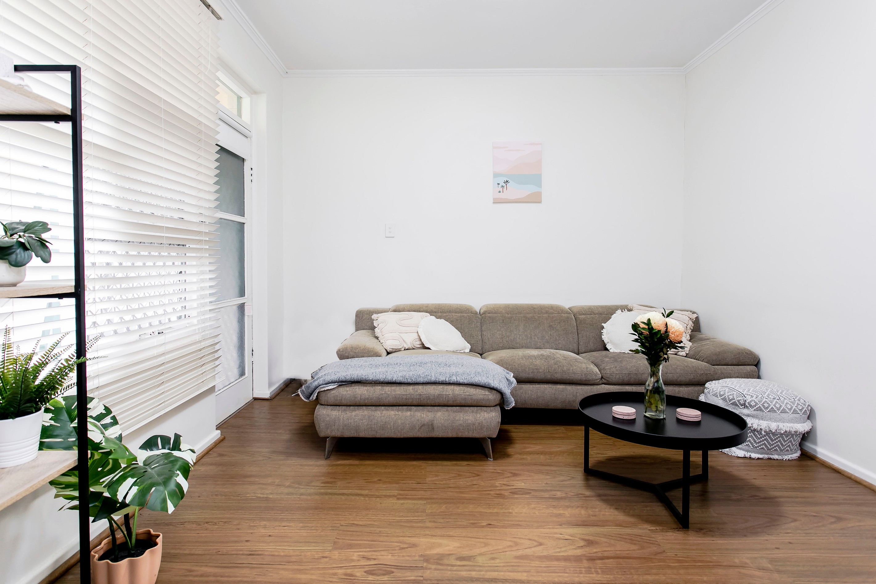 8/309 Young Street, Wayville, SA 5034