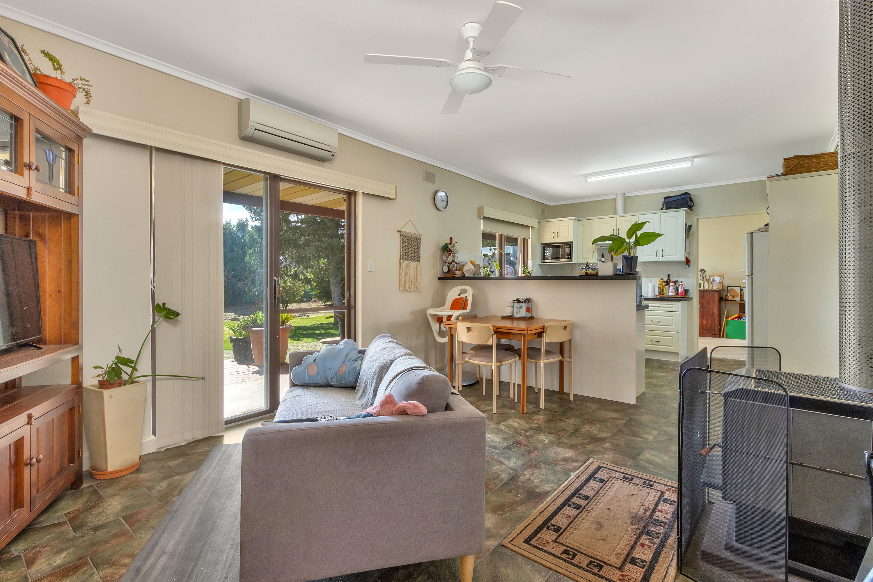 9 Staehr Street, Nuriootpa, SA 5355