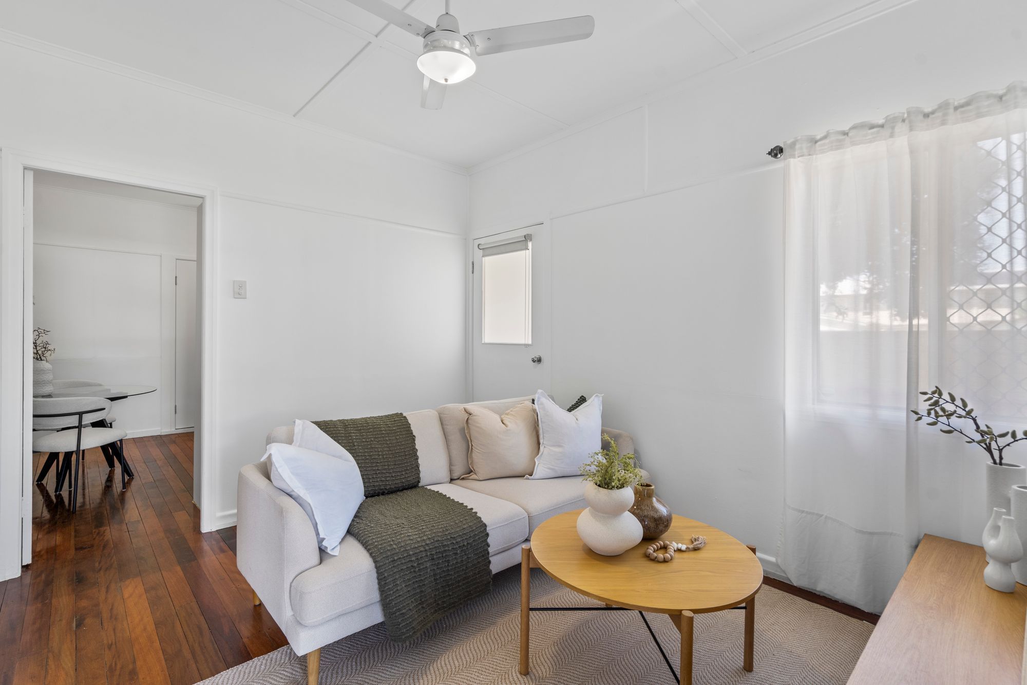 746 Nudgee Road, Northgate, QLD 4013