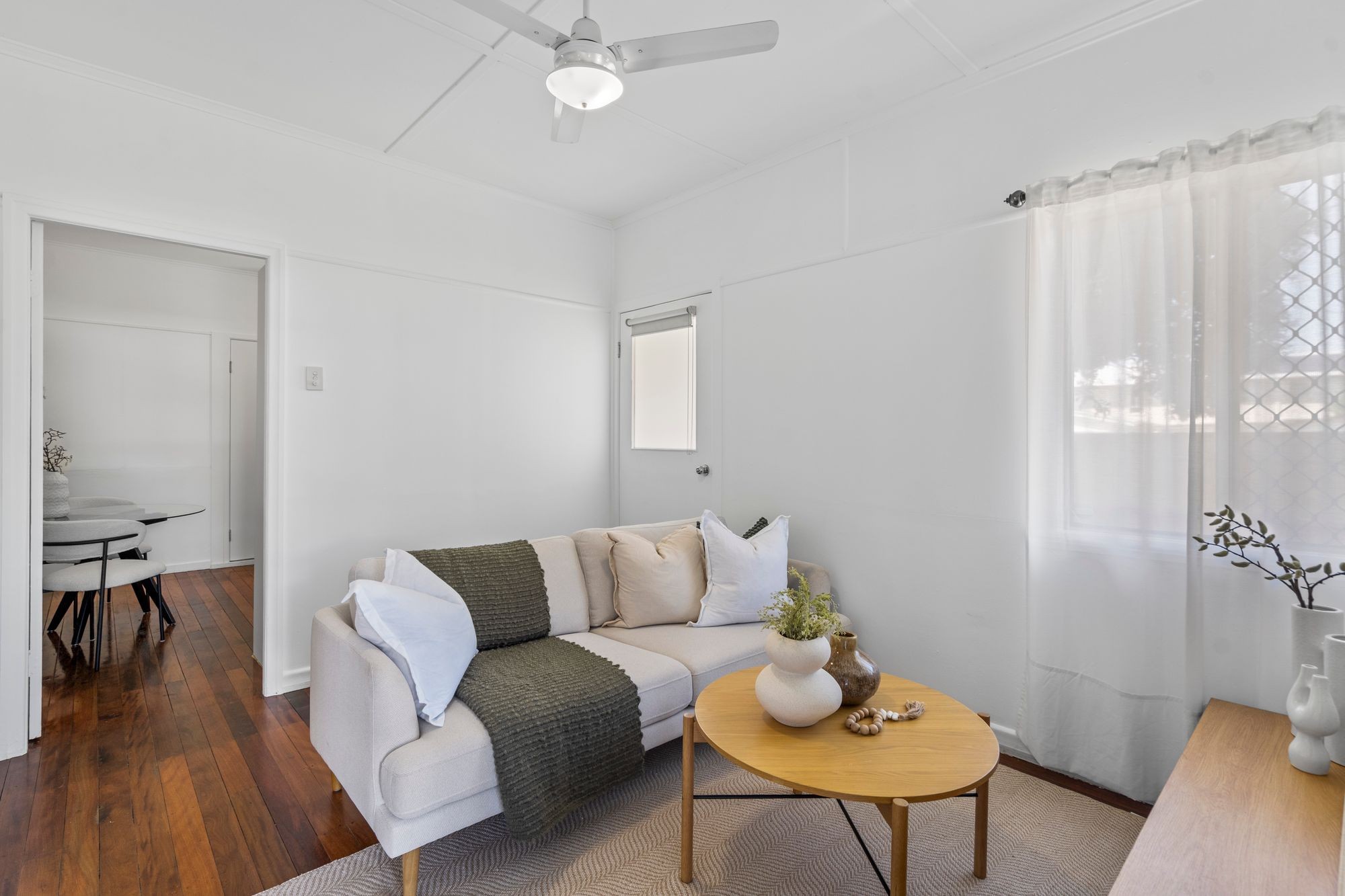 746 Nudgee Road, Northgate, QLD 4013