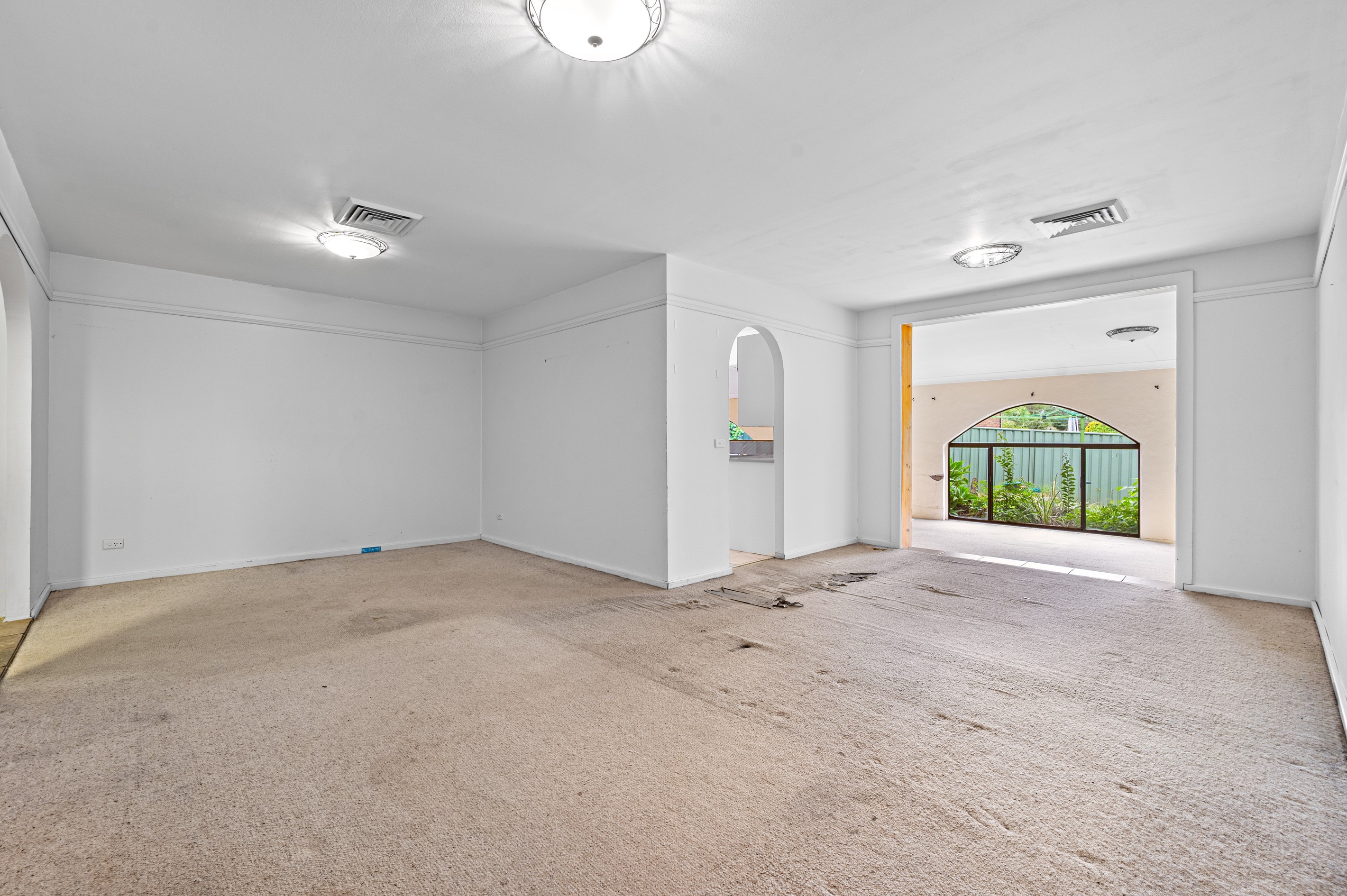 4 Elsey Place, Leumeah, NSW 2560