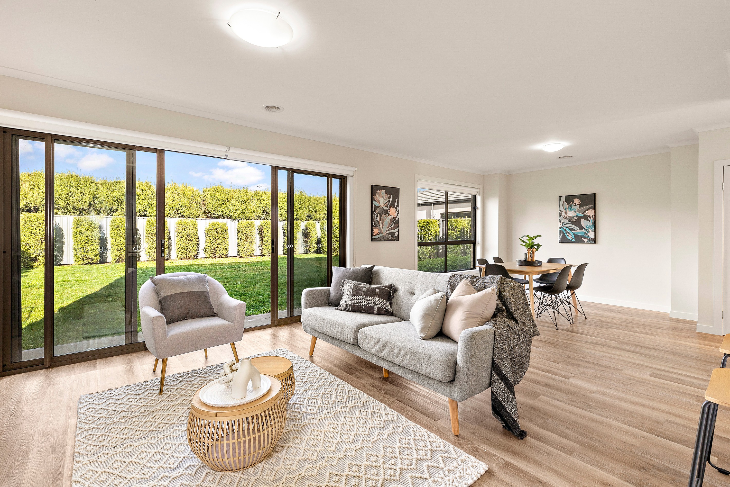 43 Limetree Way, Lake Gardens, VIC 3355