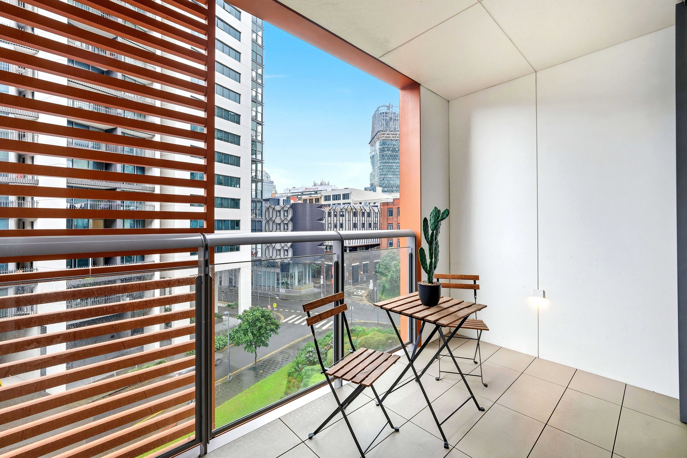 410/85 O'Connor Street, Chippendale, NSW 2008