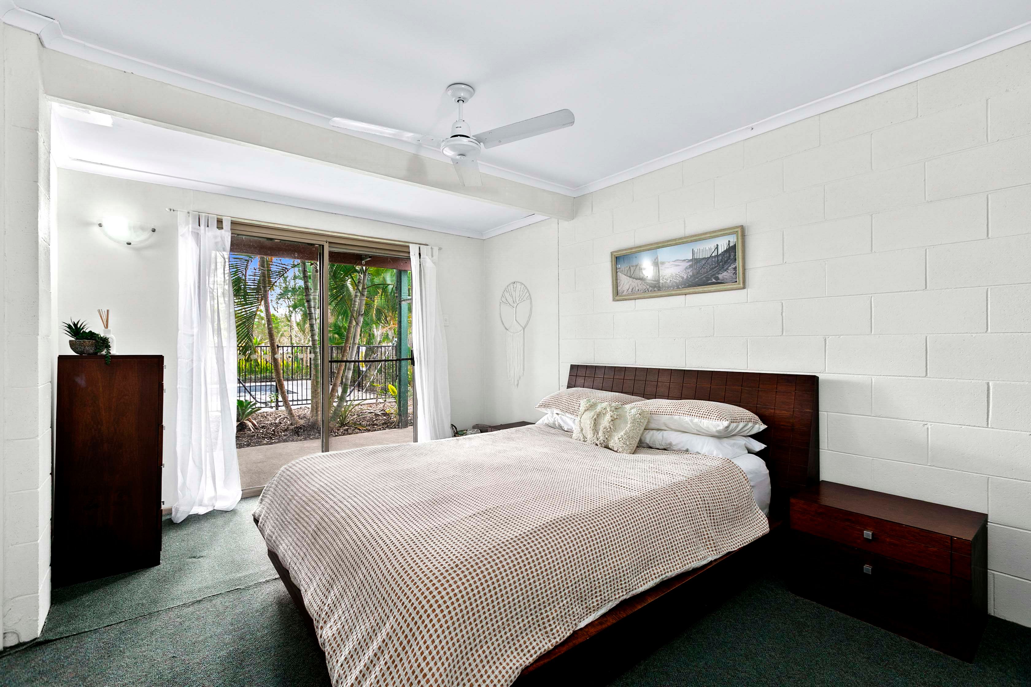 5 Newcastle Street — photo 15 of 29