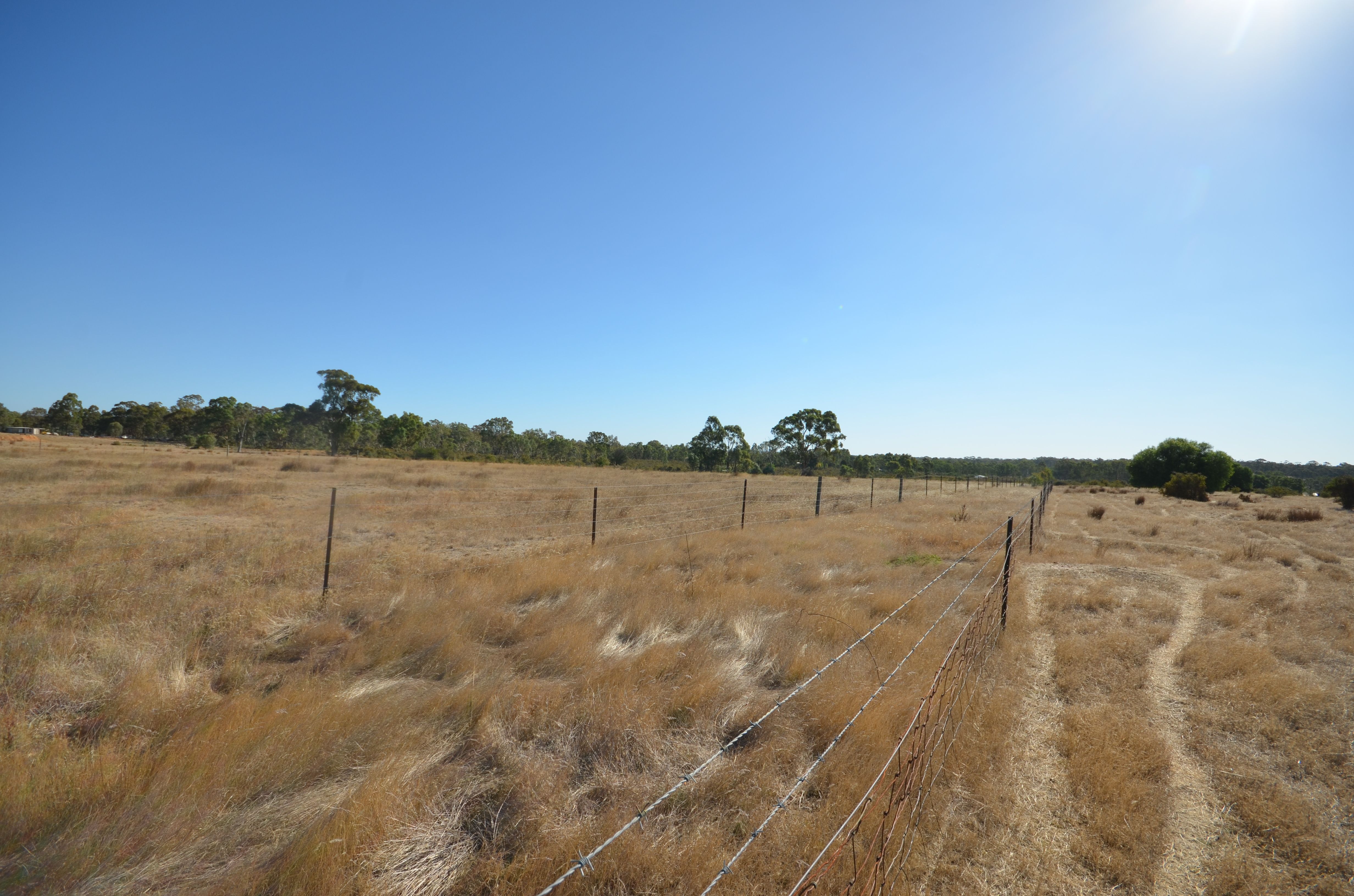 115 Halls Road, Talbot, VIC 3371