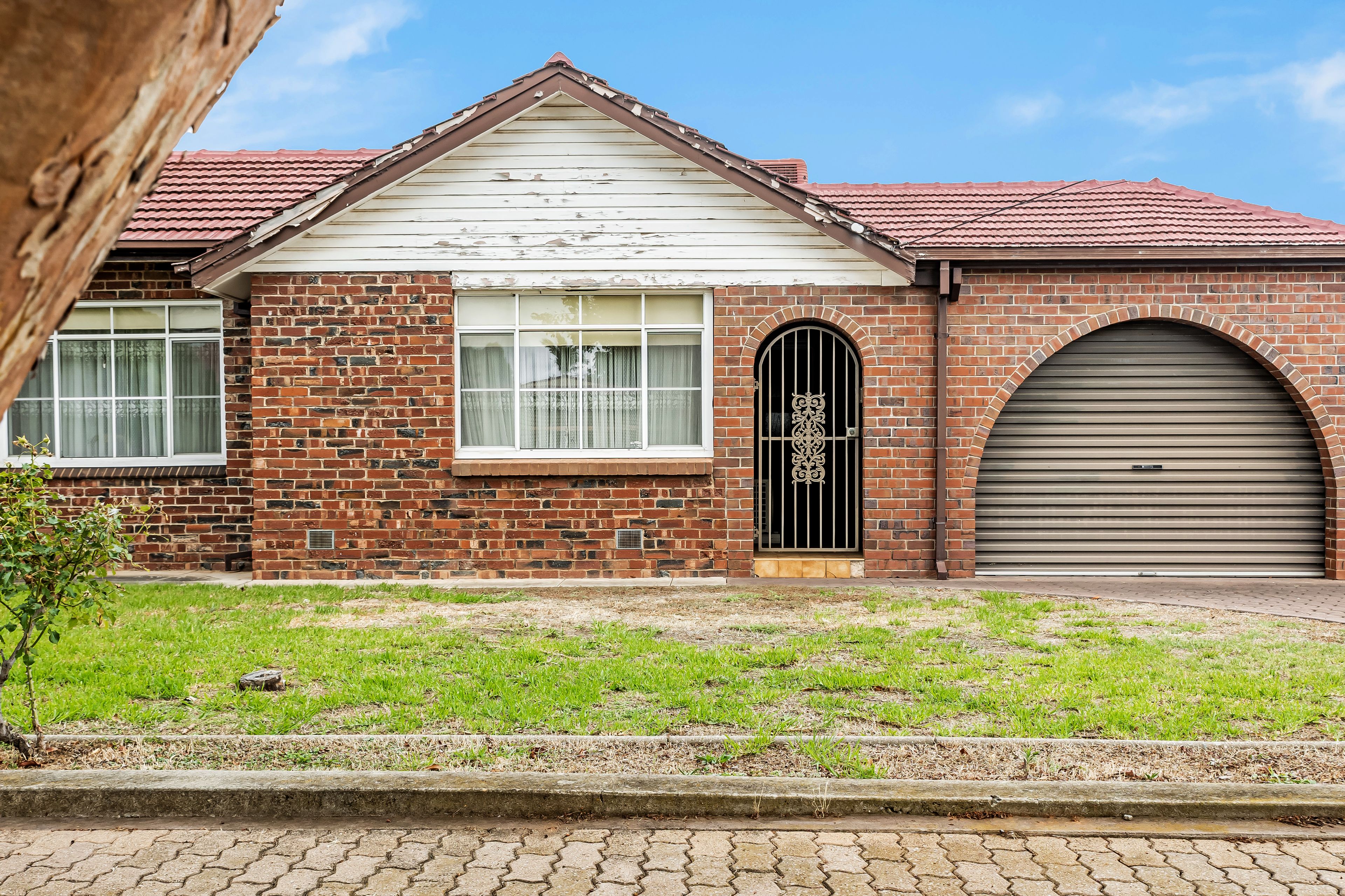 17 Yandra Street, Vale Park, SA 5081
