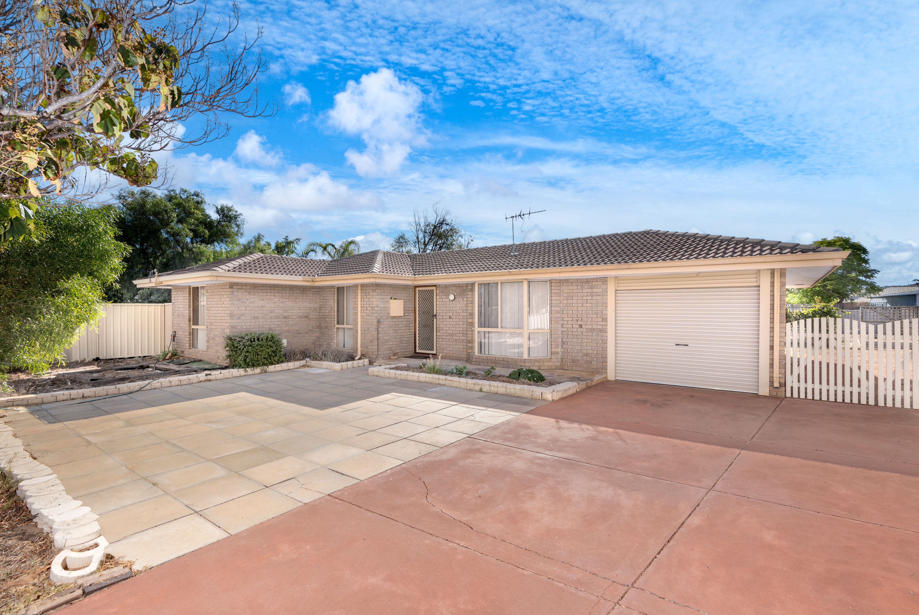 11 Astron Place, Waggrakine, WA 6530 Sold House Ray White Geraldton