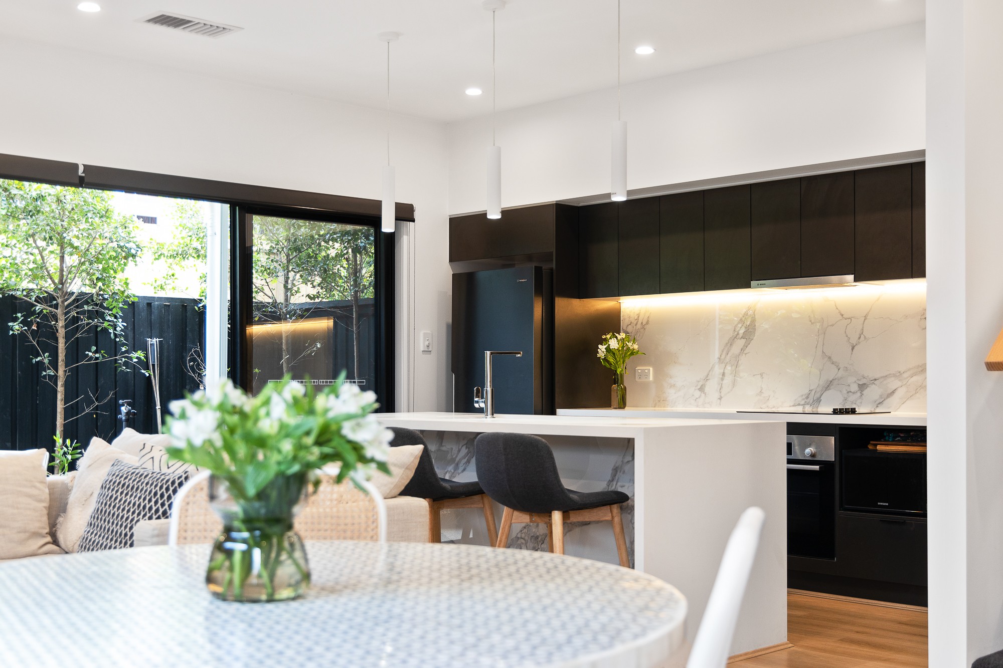 19/906 Hamilton Road, McDowall, QLD 4053