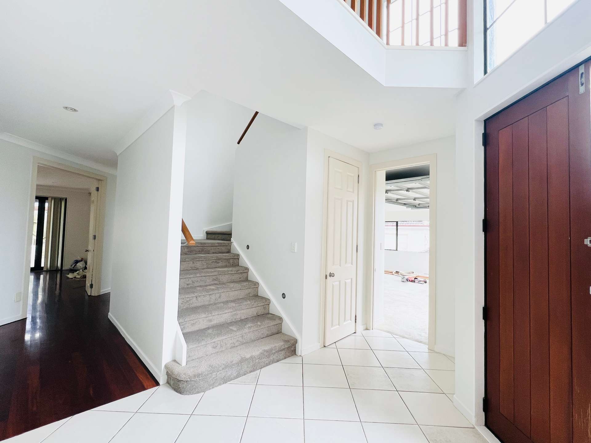 26 Killybegs Drive photo 15