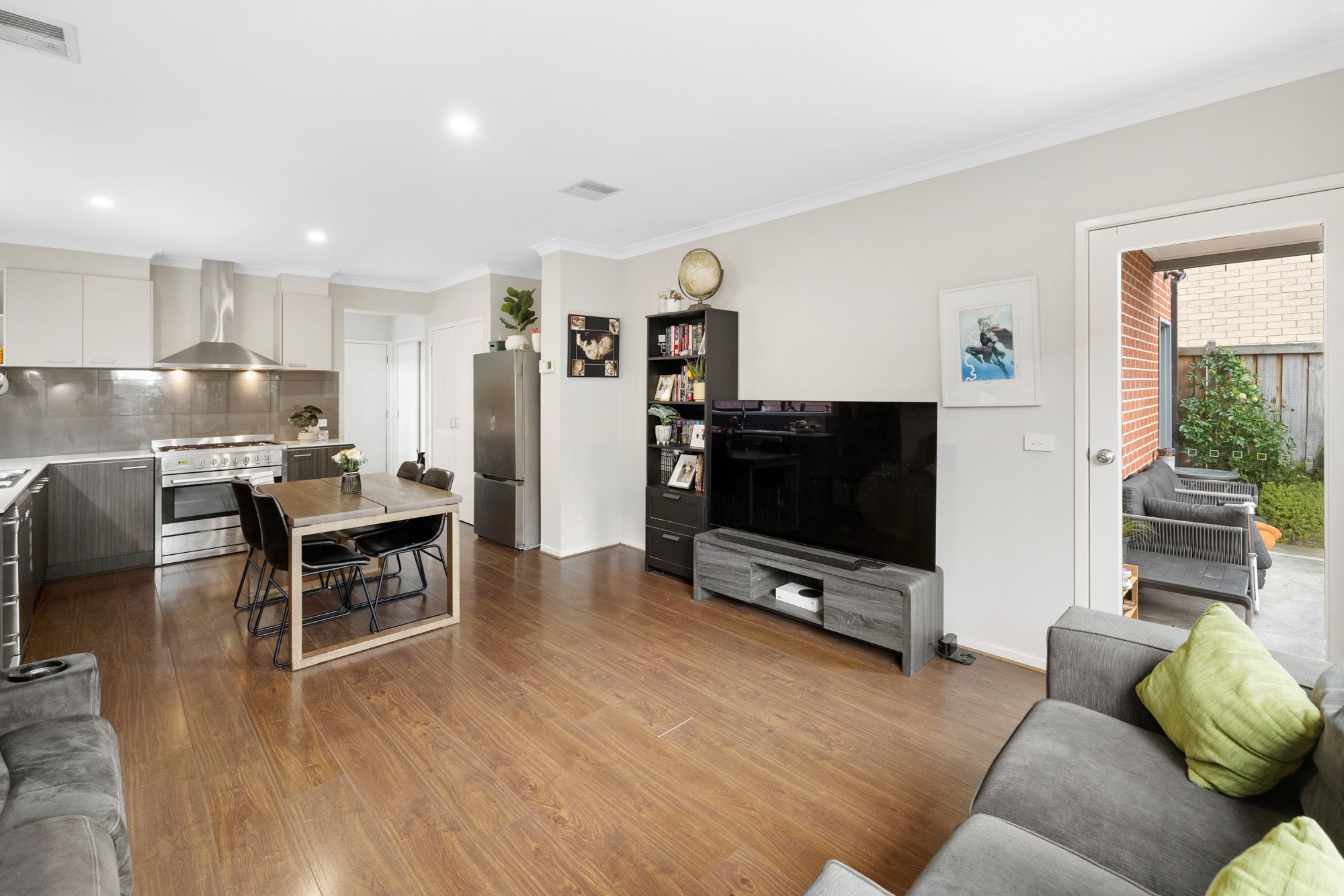 44 Middleton Drive, Point Cook, VIC 3030