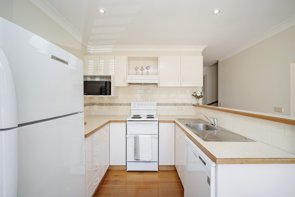 12A Pertobe Road, Warrnambool, VIC 3280