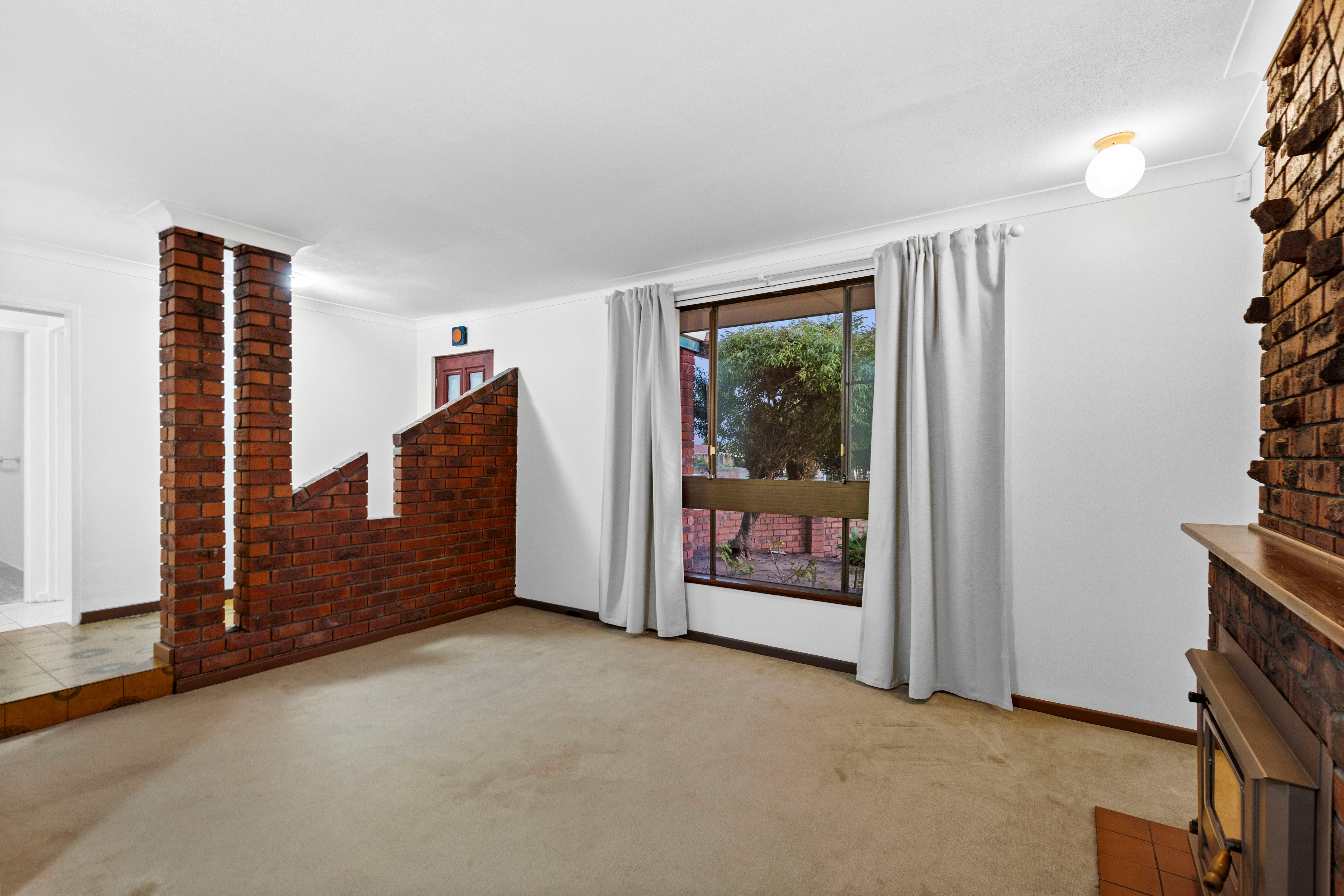 7 Idaho Place — photo 10 of 30