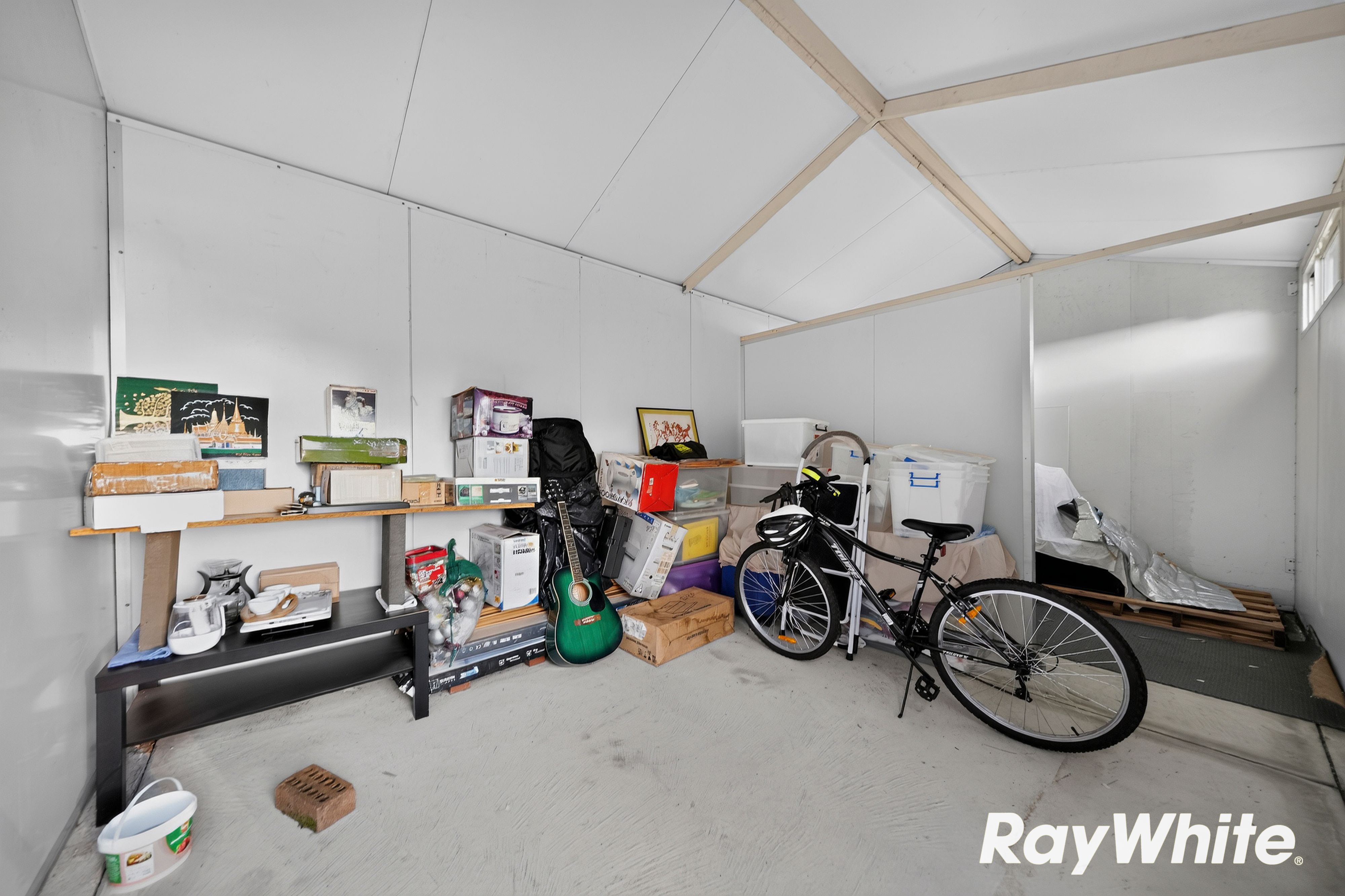 7 Rumble Street — photo 29 of 29
