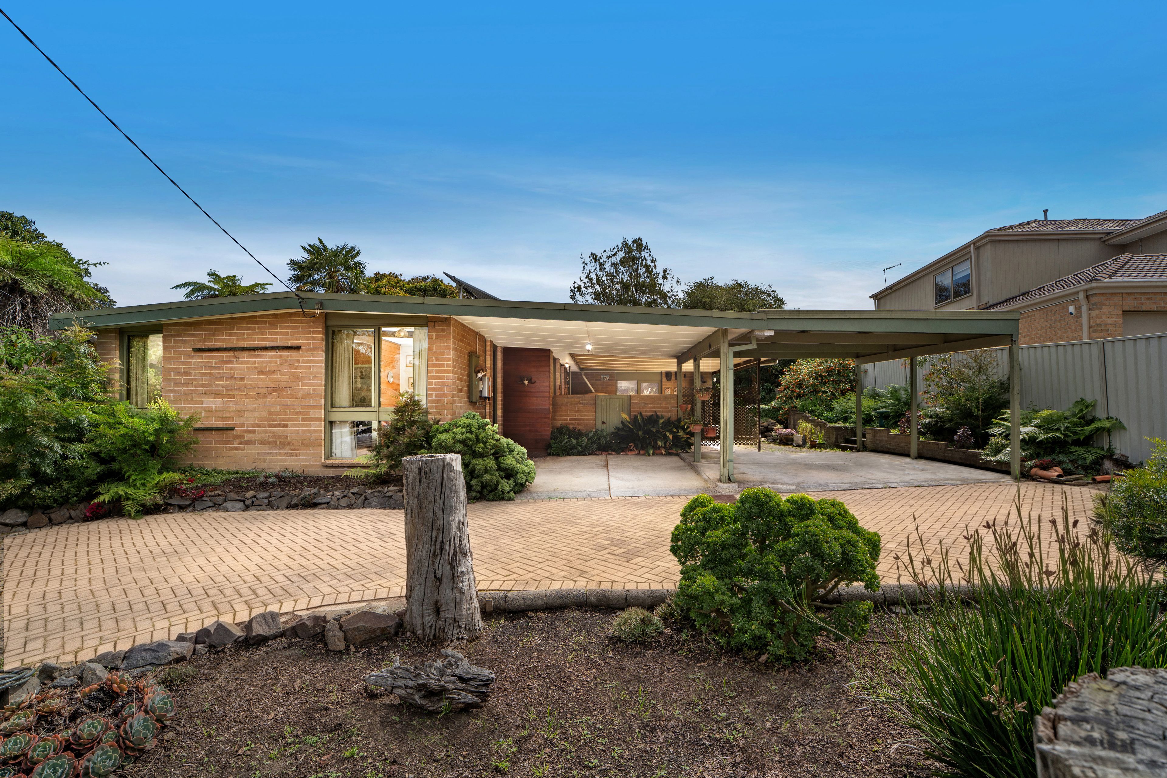 20 Ophelia Street — photo from Ray White Ferntree Gully