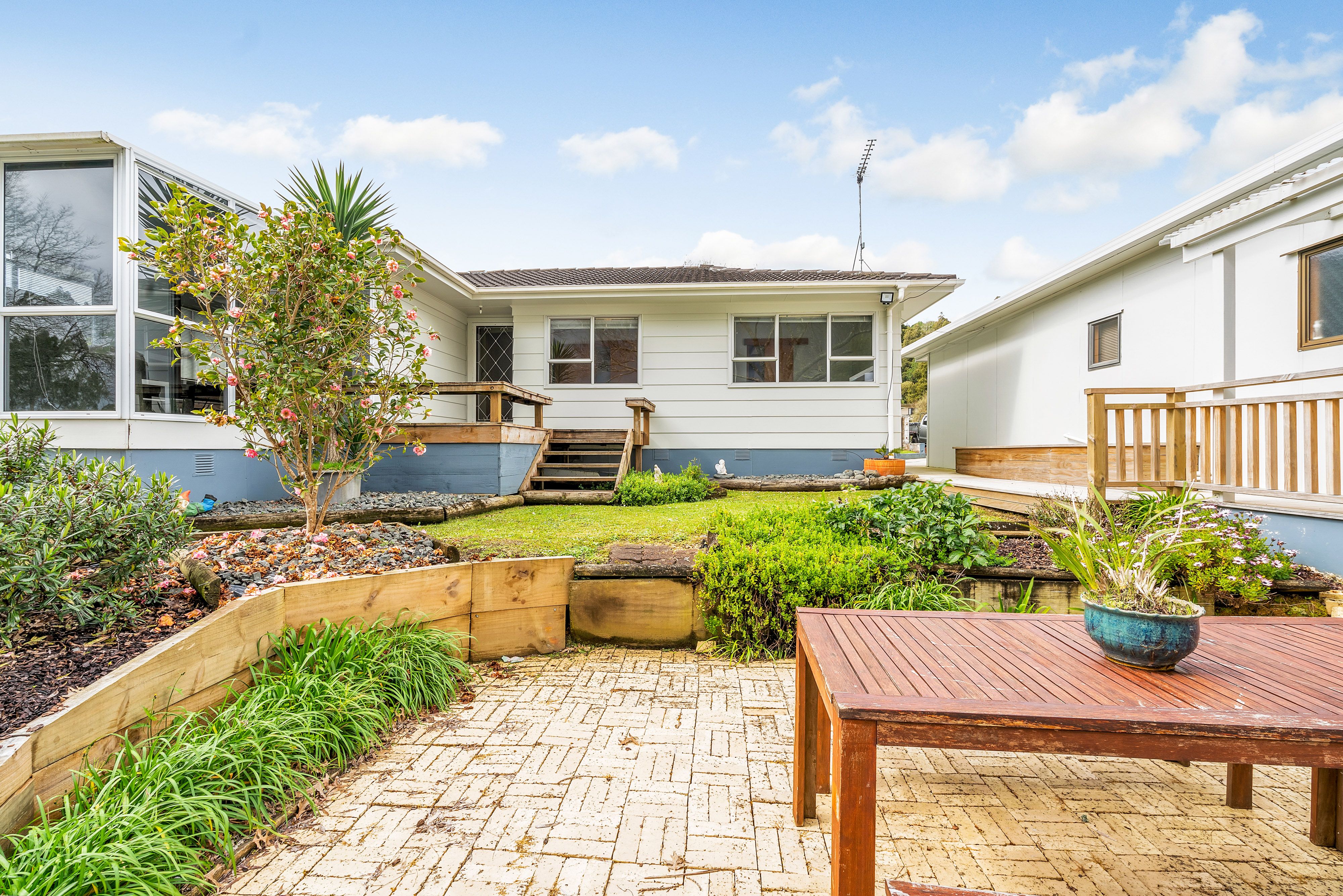 22 Chrisarda Place, Red Hill, Papakura
