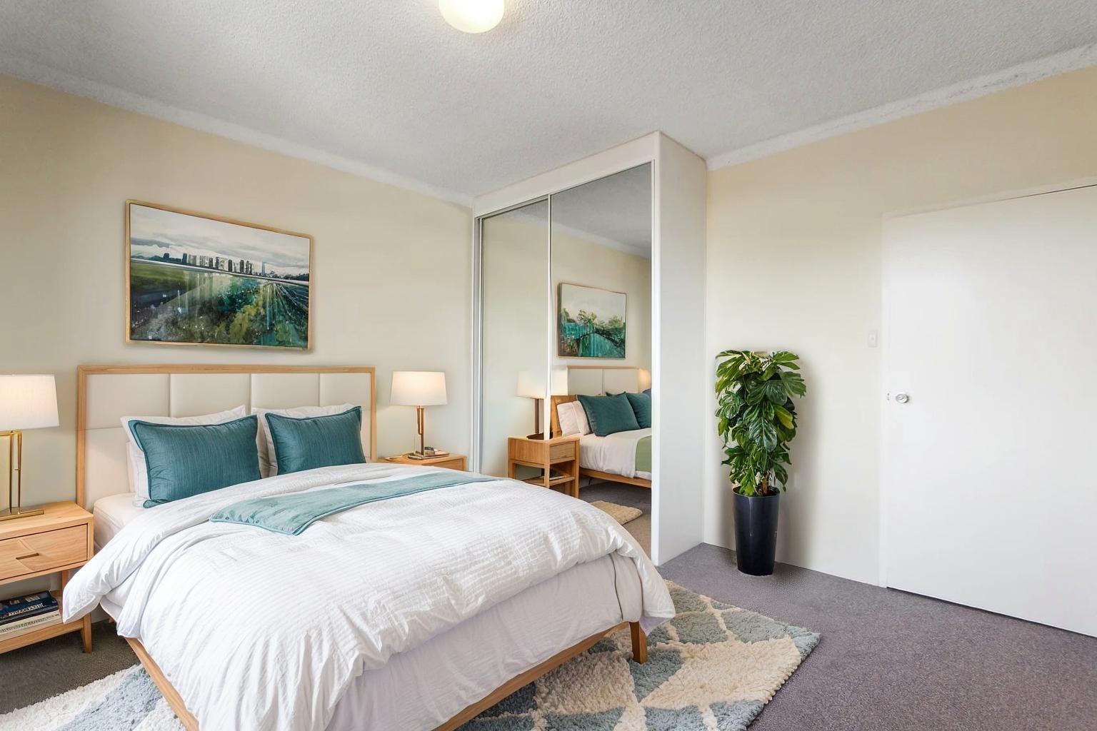 11/12B Goulding Road, Ryde, NSW 2112