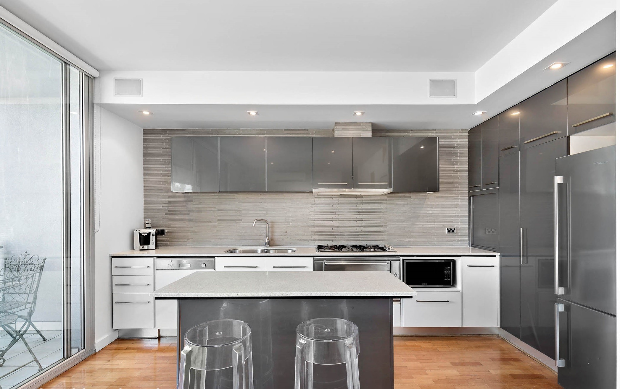 2/104 Barkly Street, St Kilda, VIC 3182