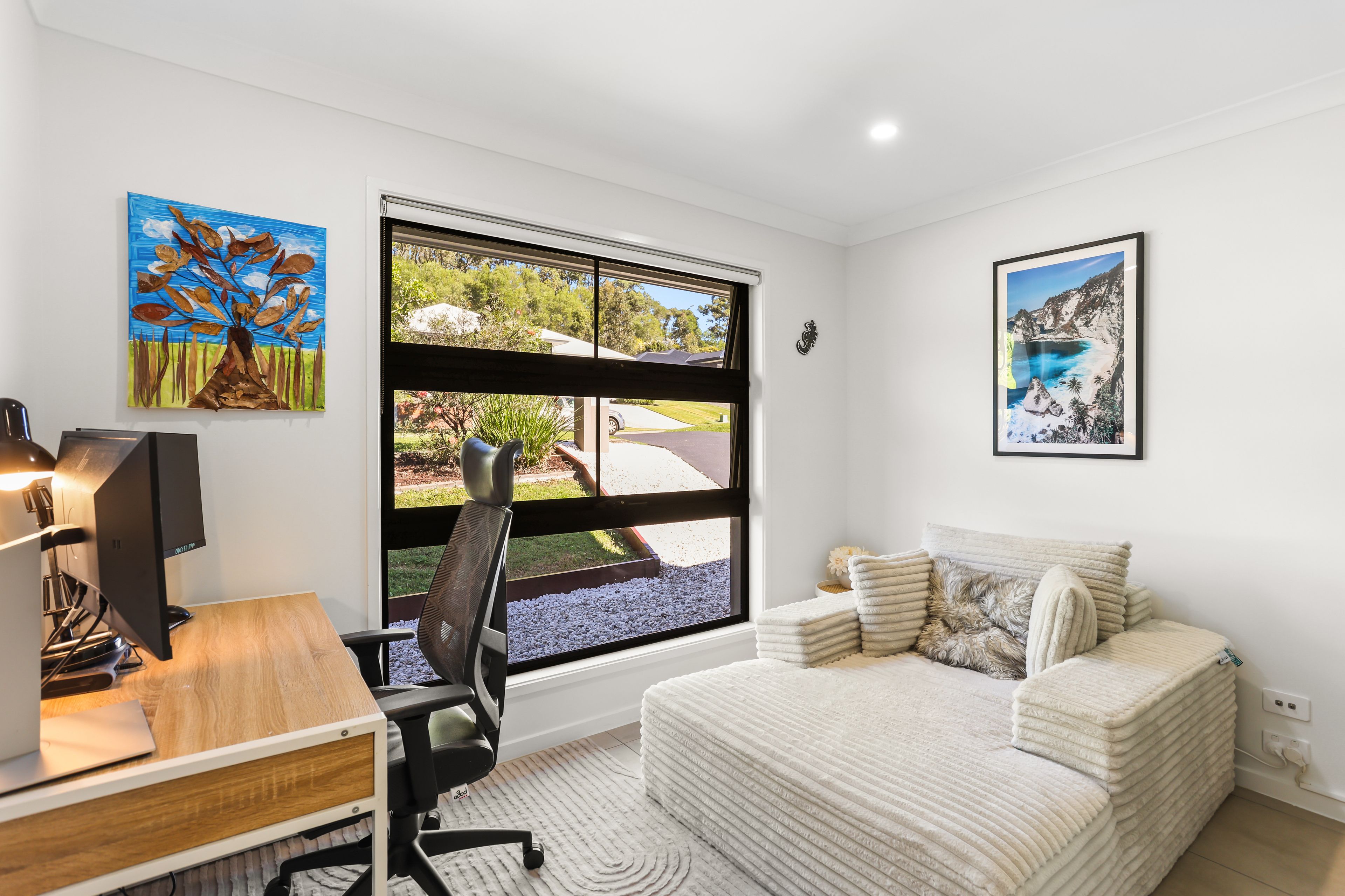 5 Pembroke Street — photo 18 of 23