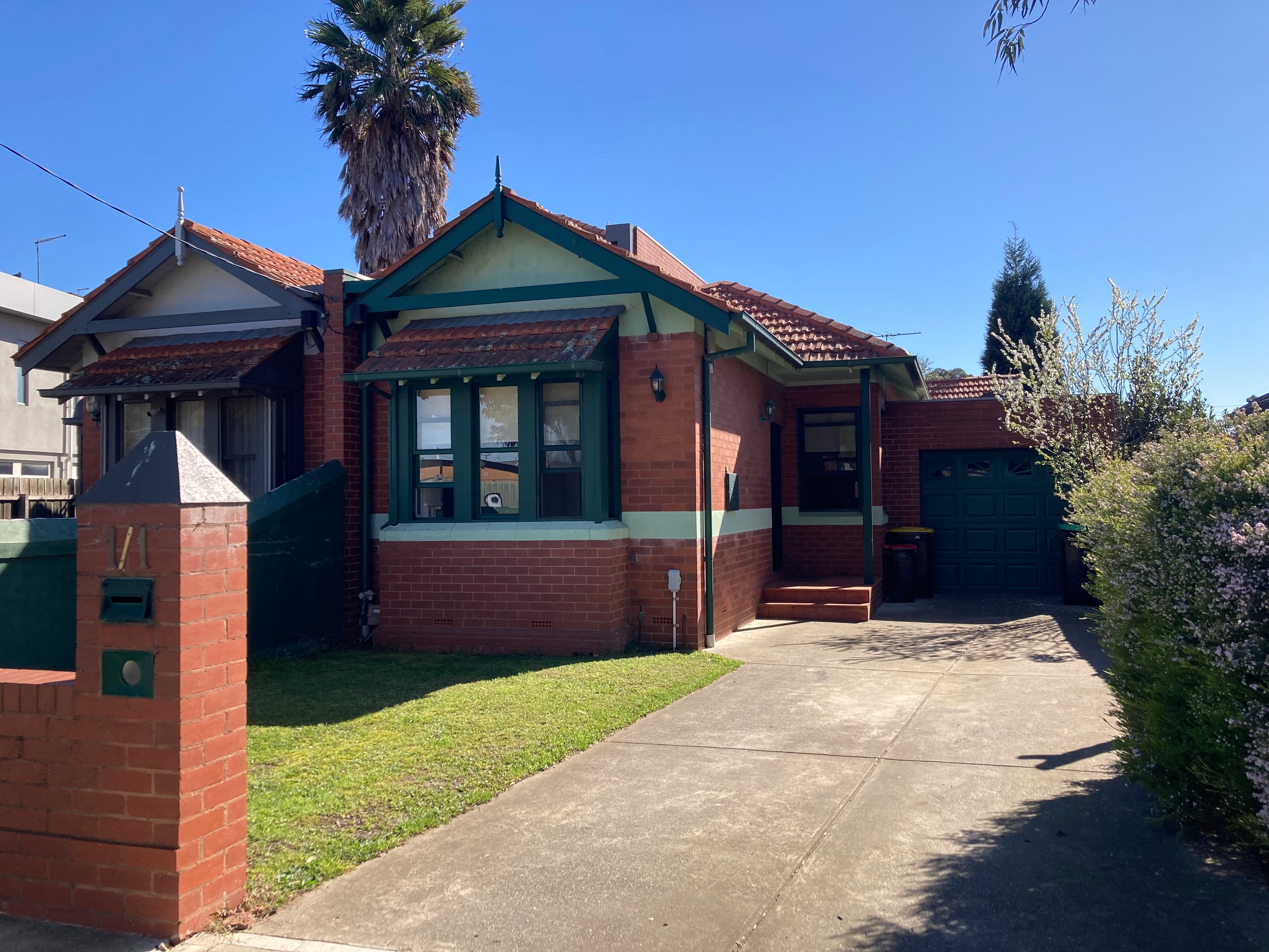 1/1 Suvla Grove, Coburg North, VIC 3058