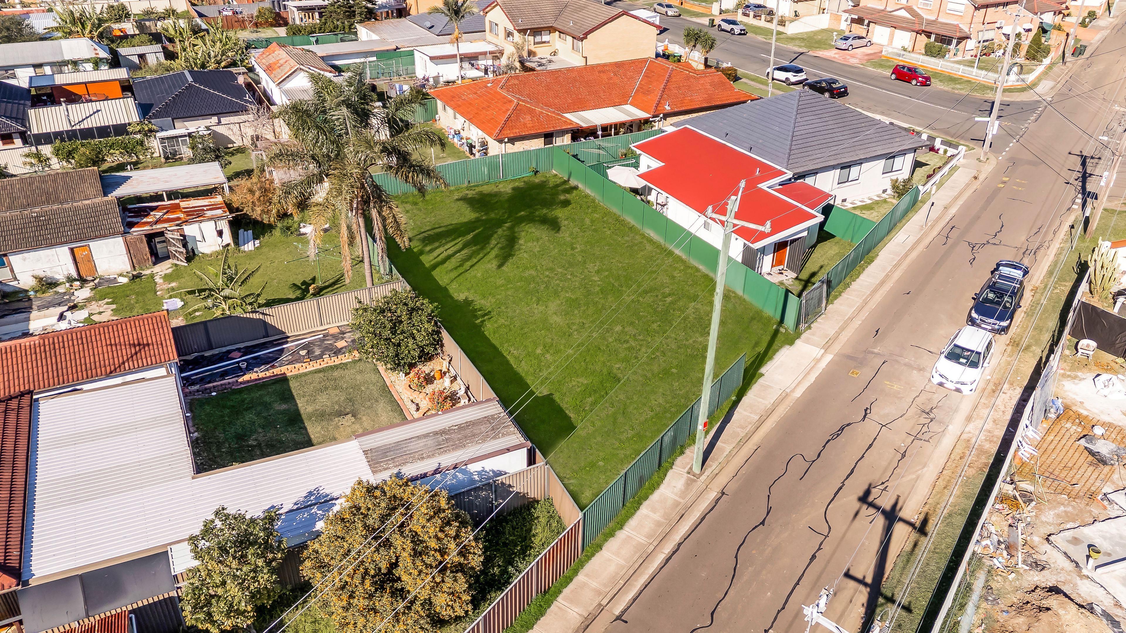 9A Loscoe Street — photo 4 of 6