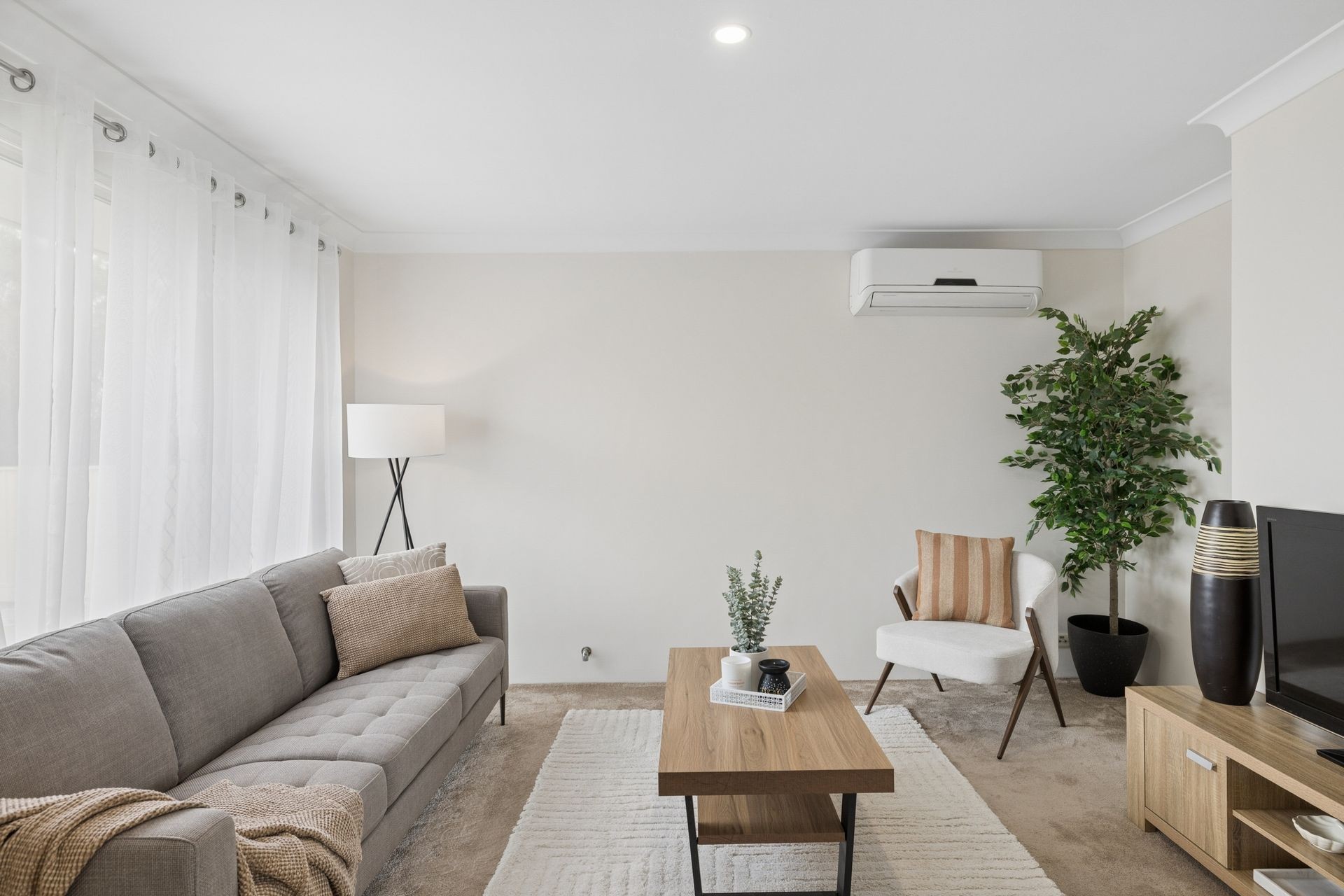 24A Barwon Heads Terrace, Connolly, WA 6027