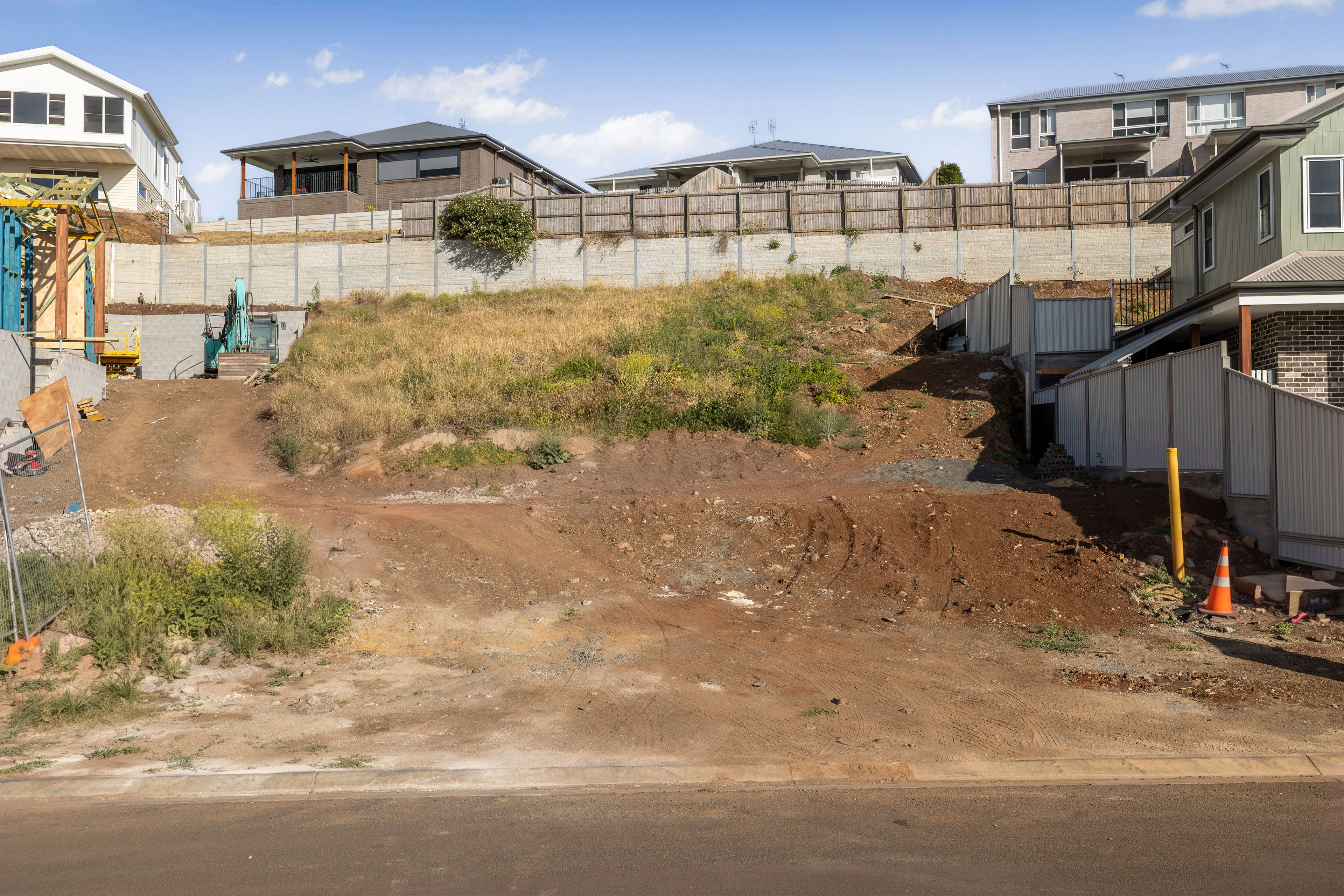 43 Reserve Road — photo 3 of 7