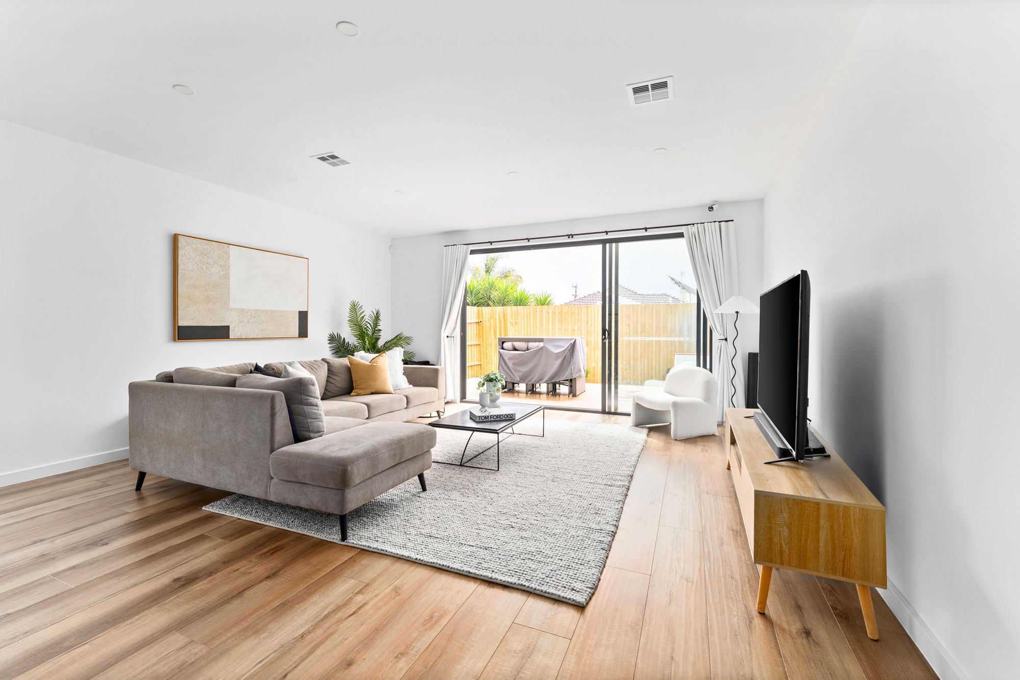 65a Simmons Drive — photo 9 of 19