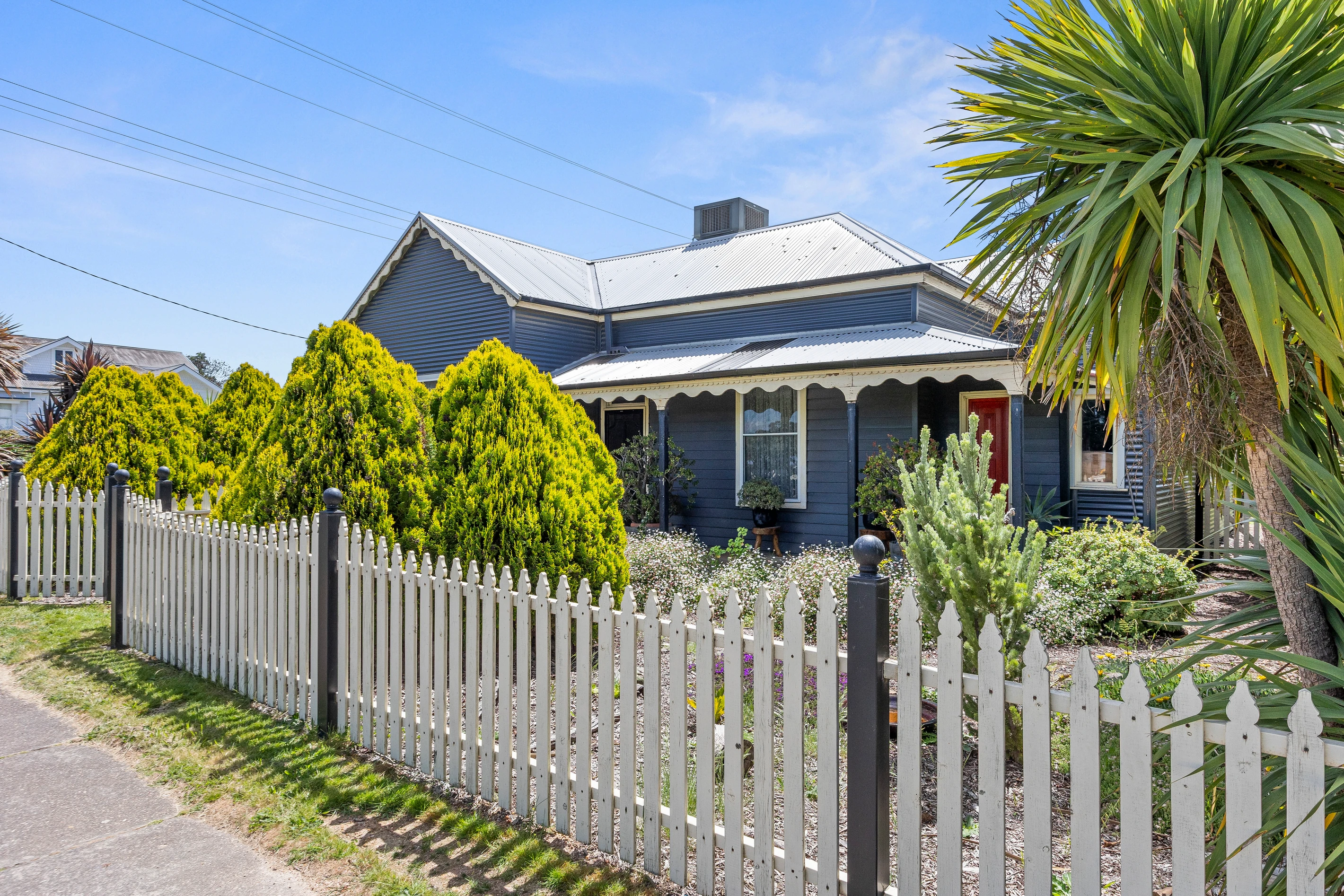31 Barkly Street, Ararat, VIC 3377
