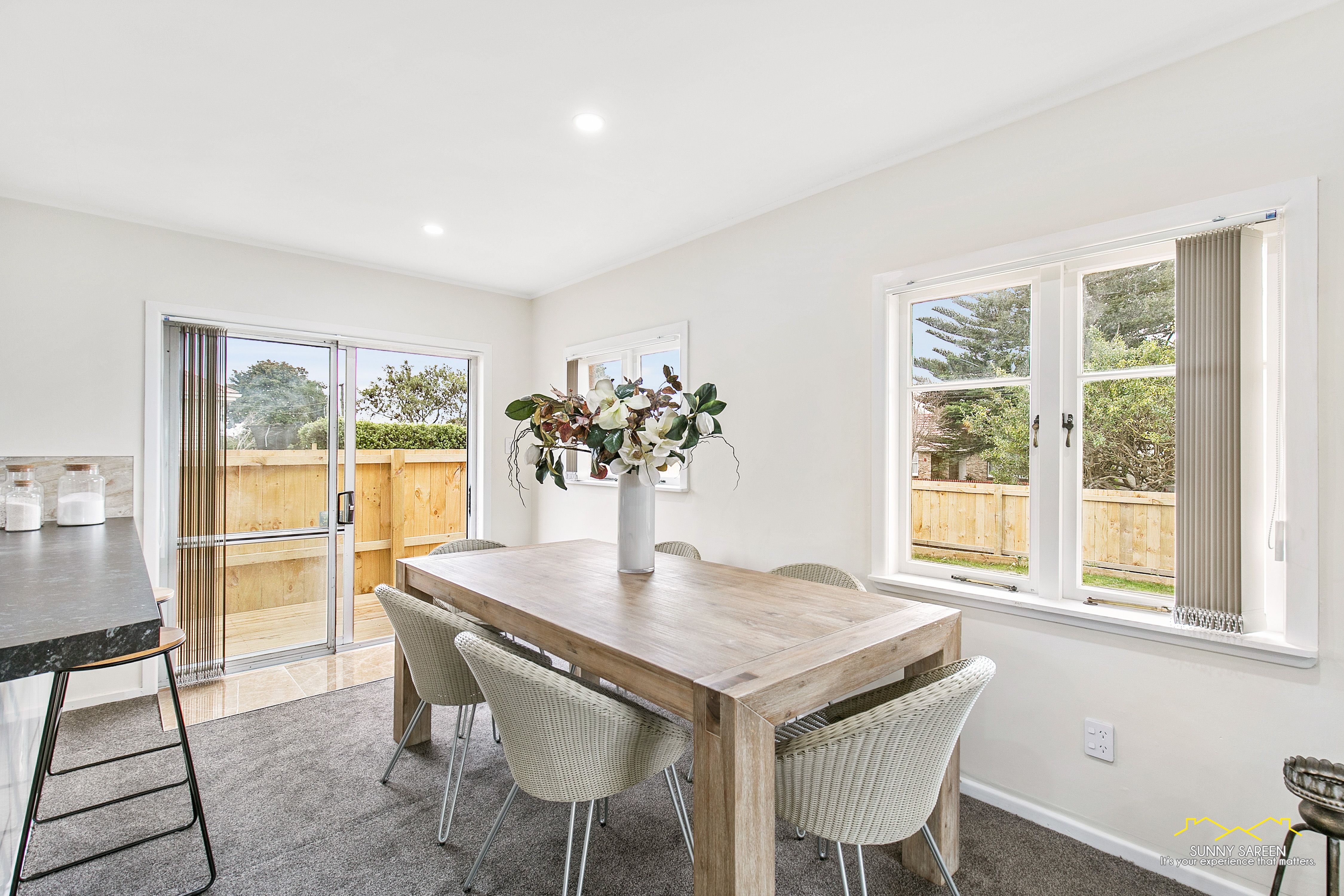 2A Bunnythorpe Road, Papakura, Papakura