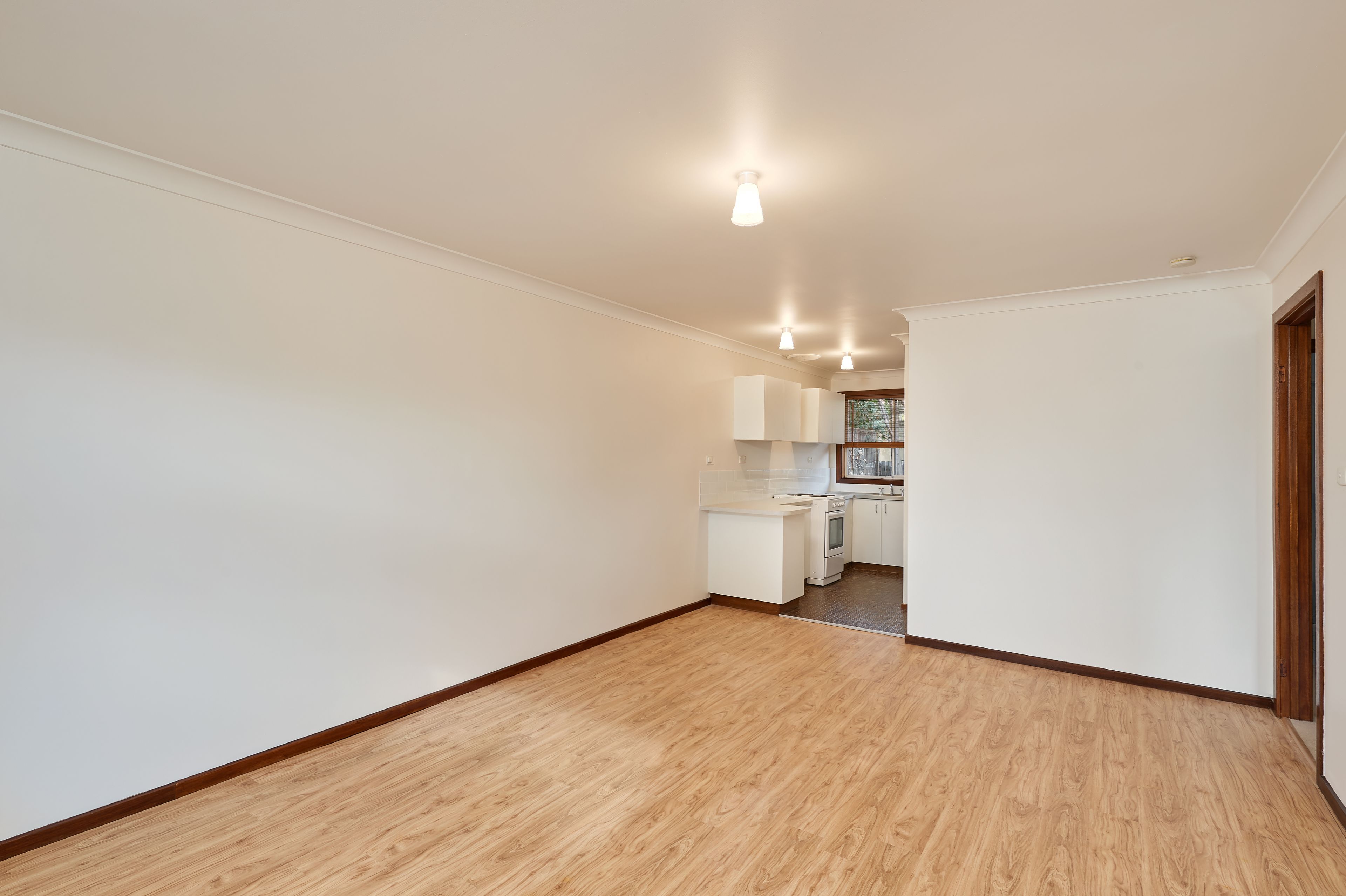 2/21 Incarnie Crescent, Wagga Wagga, NSW 2650