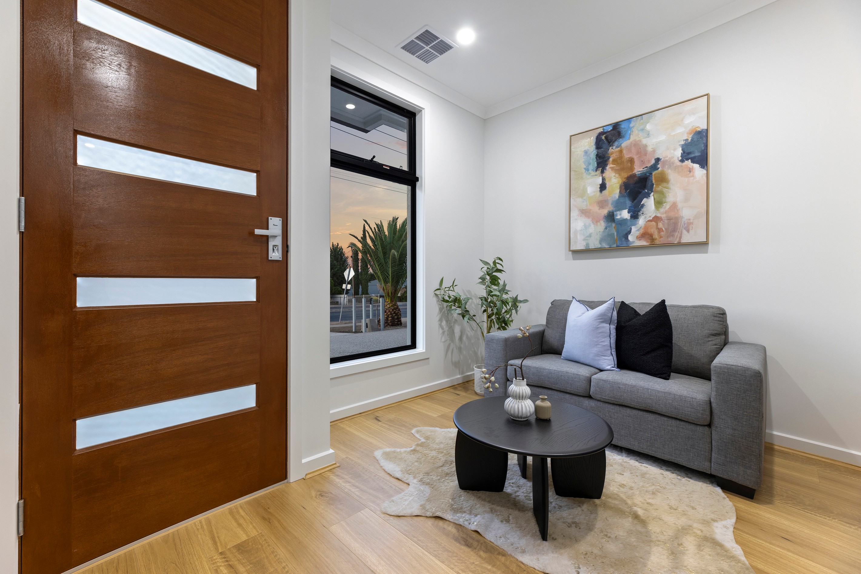 1078 Grand Junction Road, Holden Hill, SA 5088